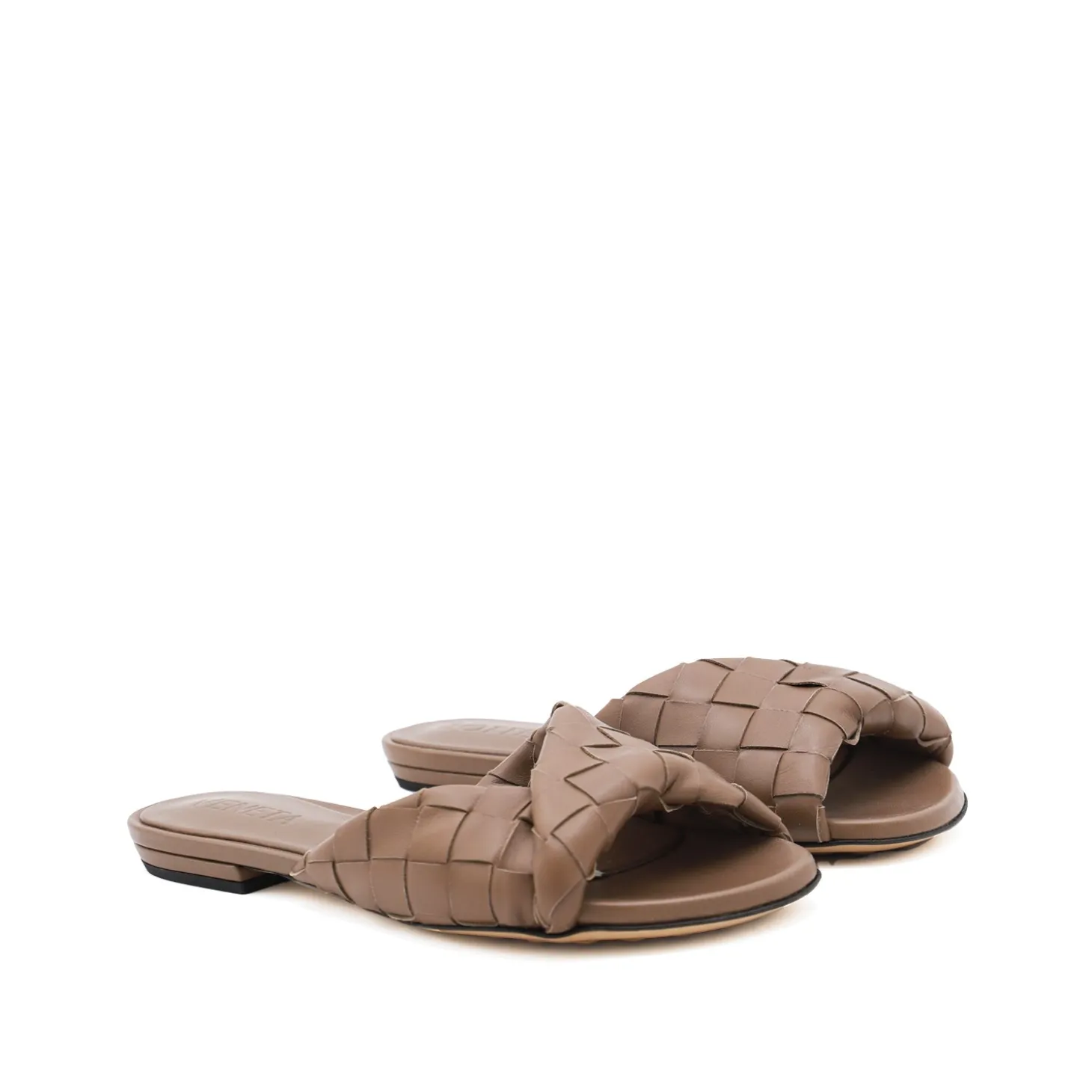 brown_flats_1-1.webp BROWN FLATS