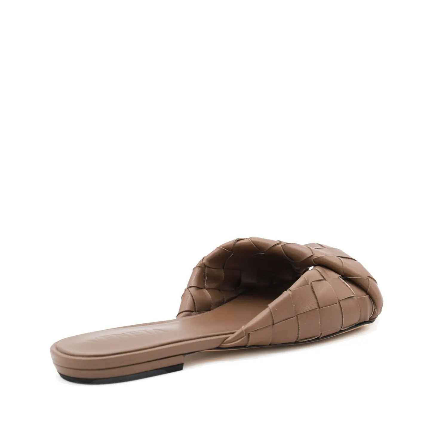 brown_flats_2-1.webp BROWN FLATS
