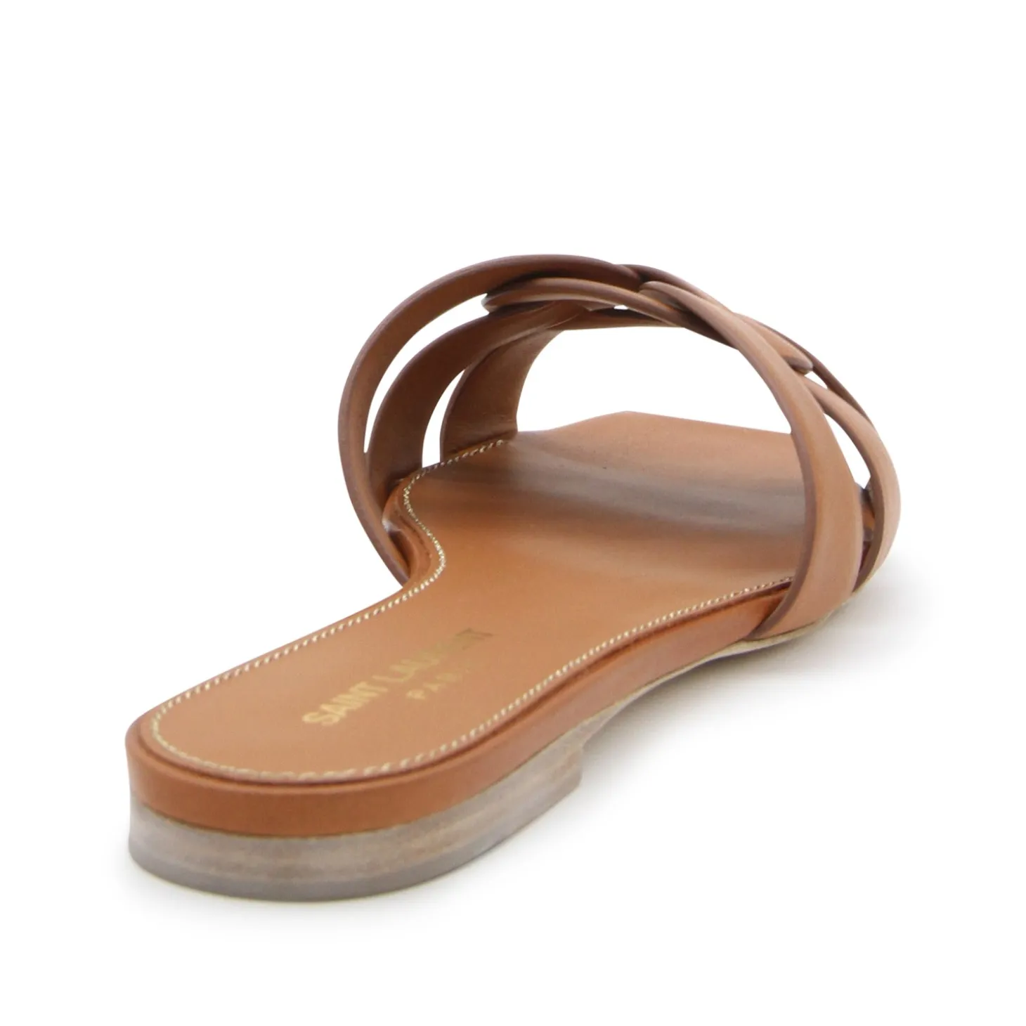 brown_flats_2.webp BROWN FLATS