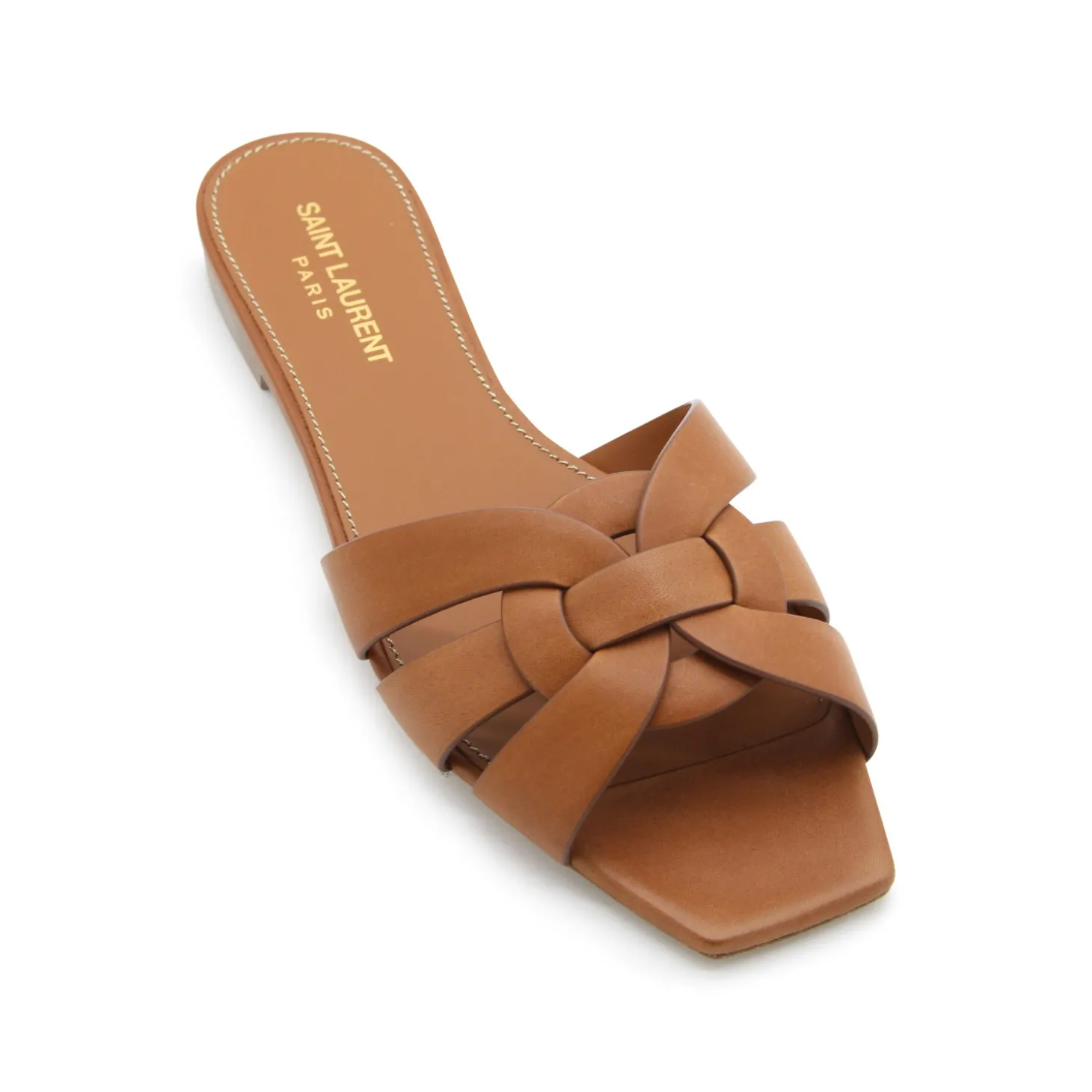brown_flats_3.webp BROWN FLATS