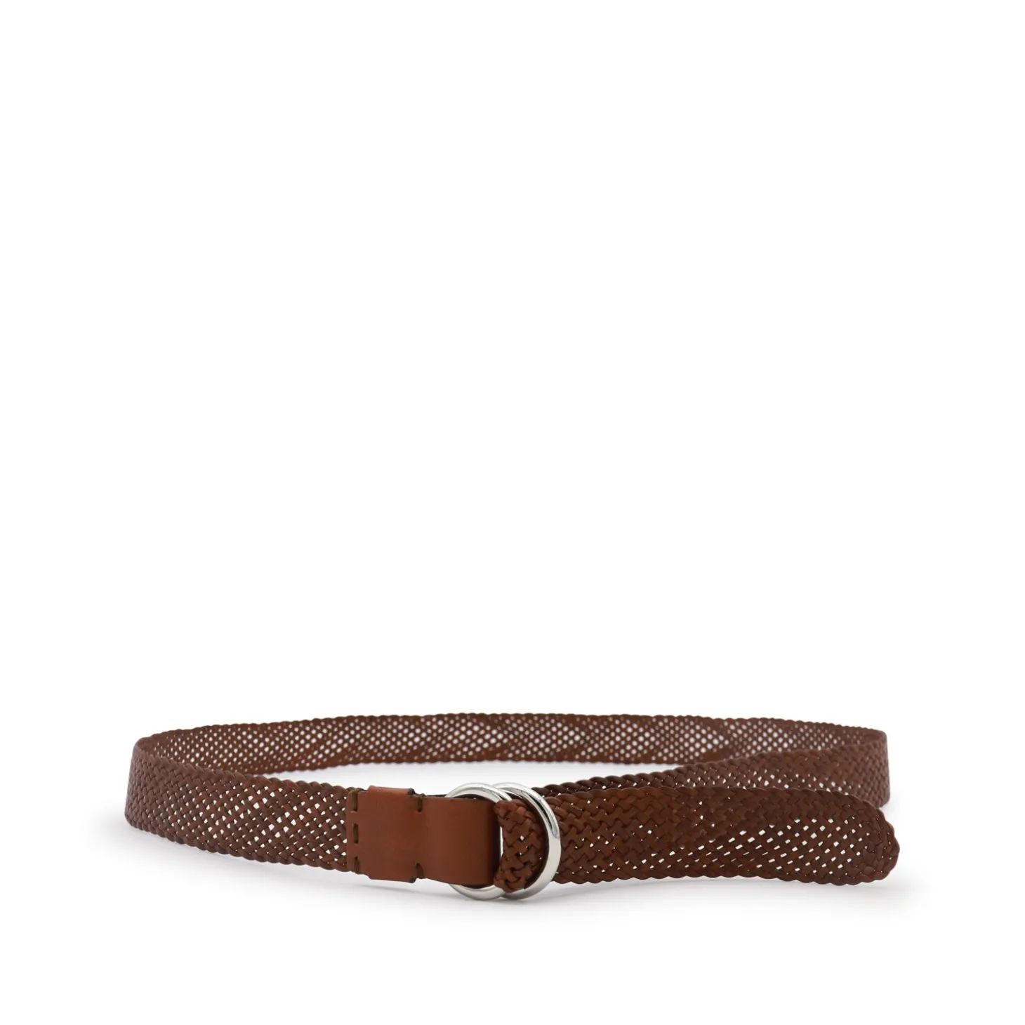 brown_leather_belt_0-2.webp BROWN LEATHER BELT