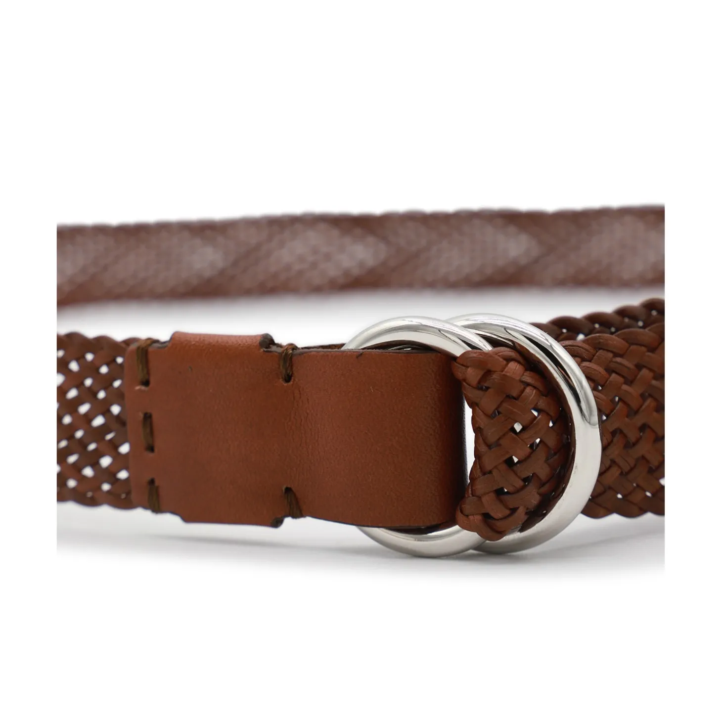 brown_leather_belt_1-2.webp BROWN LEATHER BELT