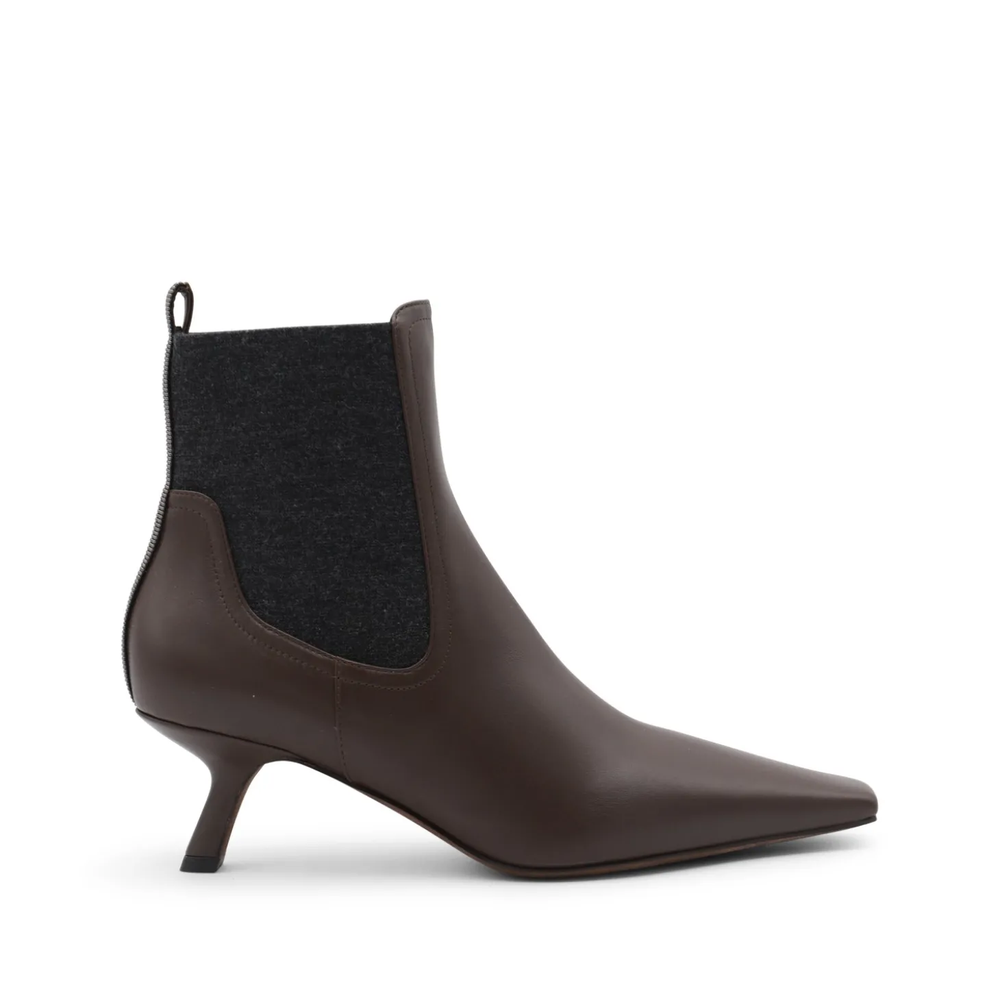 brown_leather_boots_1.webp BROWN LEATHER BOOTS