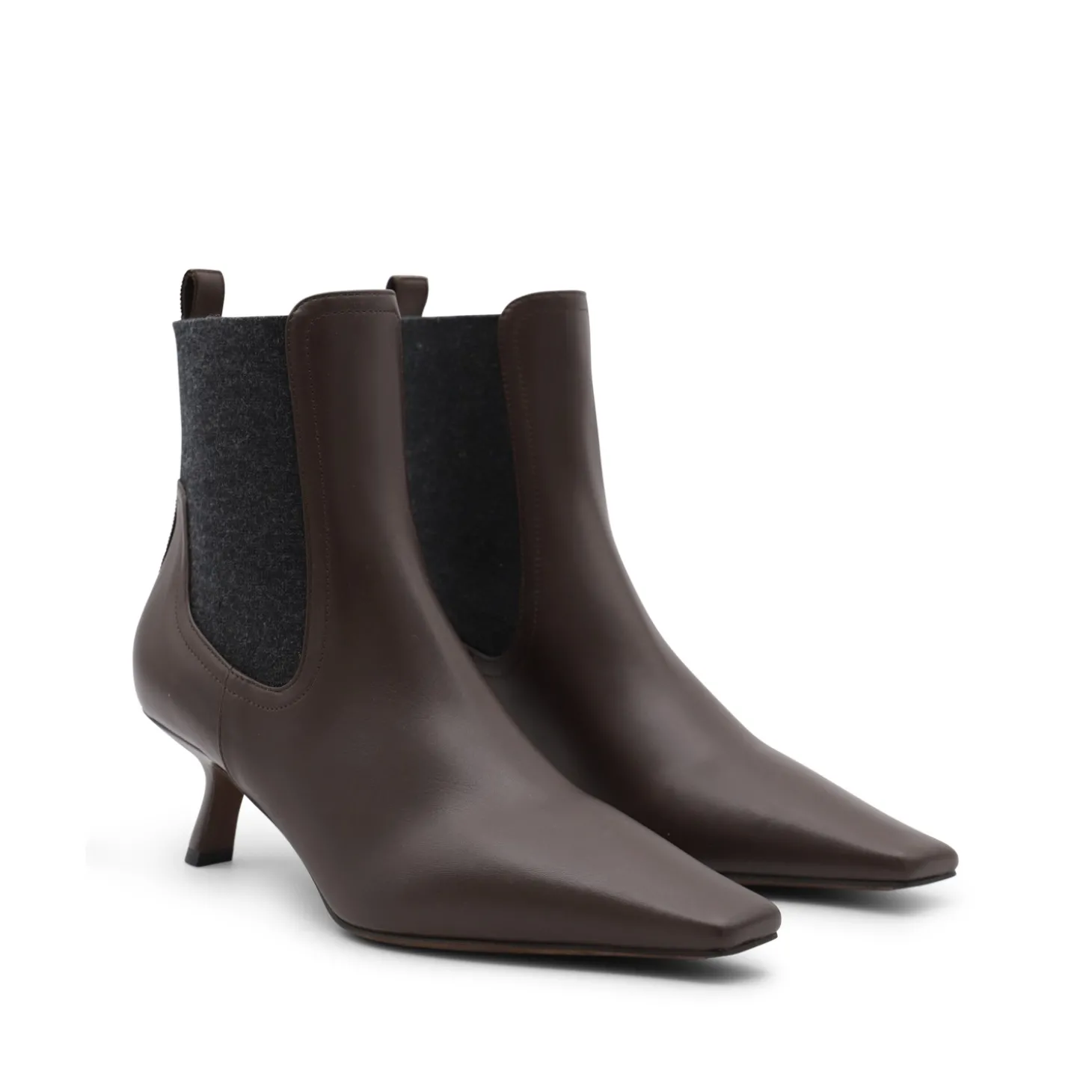 brown_leather_boots_3.webp BROWN LEATHER BOOTS