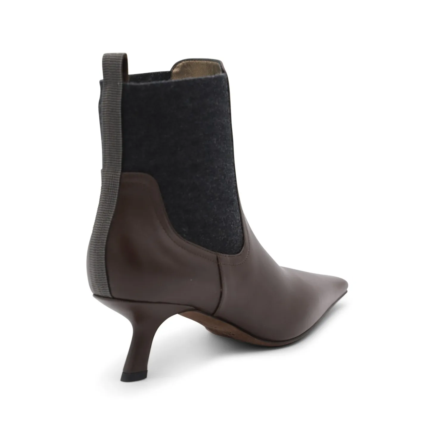 brown_leather_boots_4.webp BROWN LEATHER BOOTS
