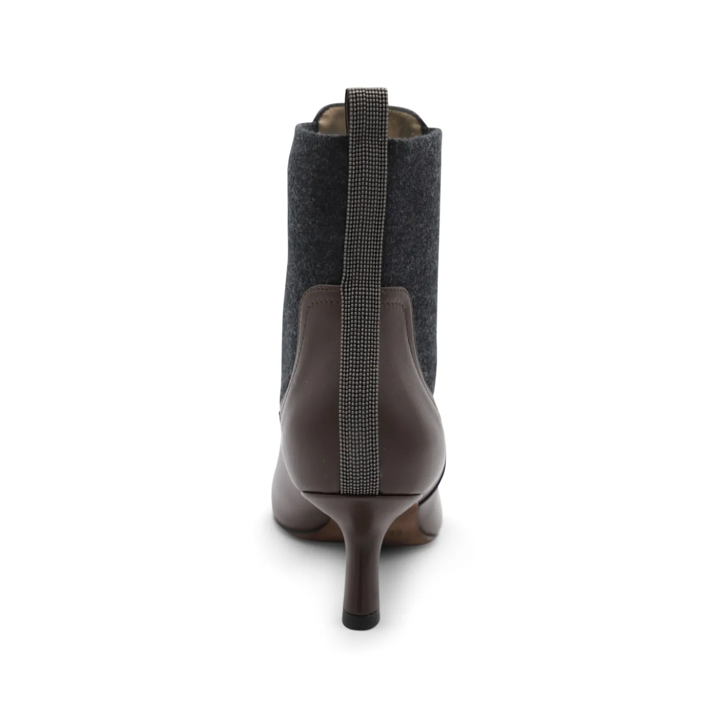brown_leather_boots_7.webp BROWN LEATHER BOOTS