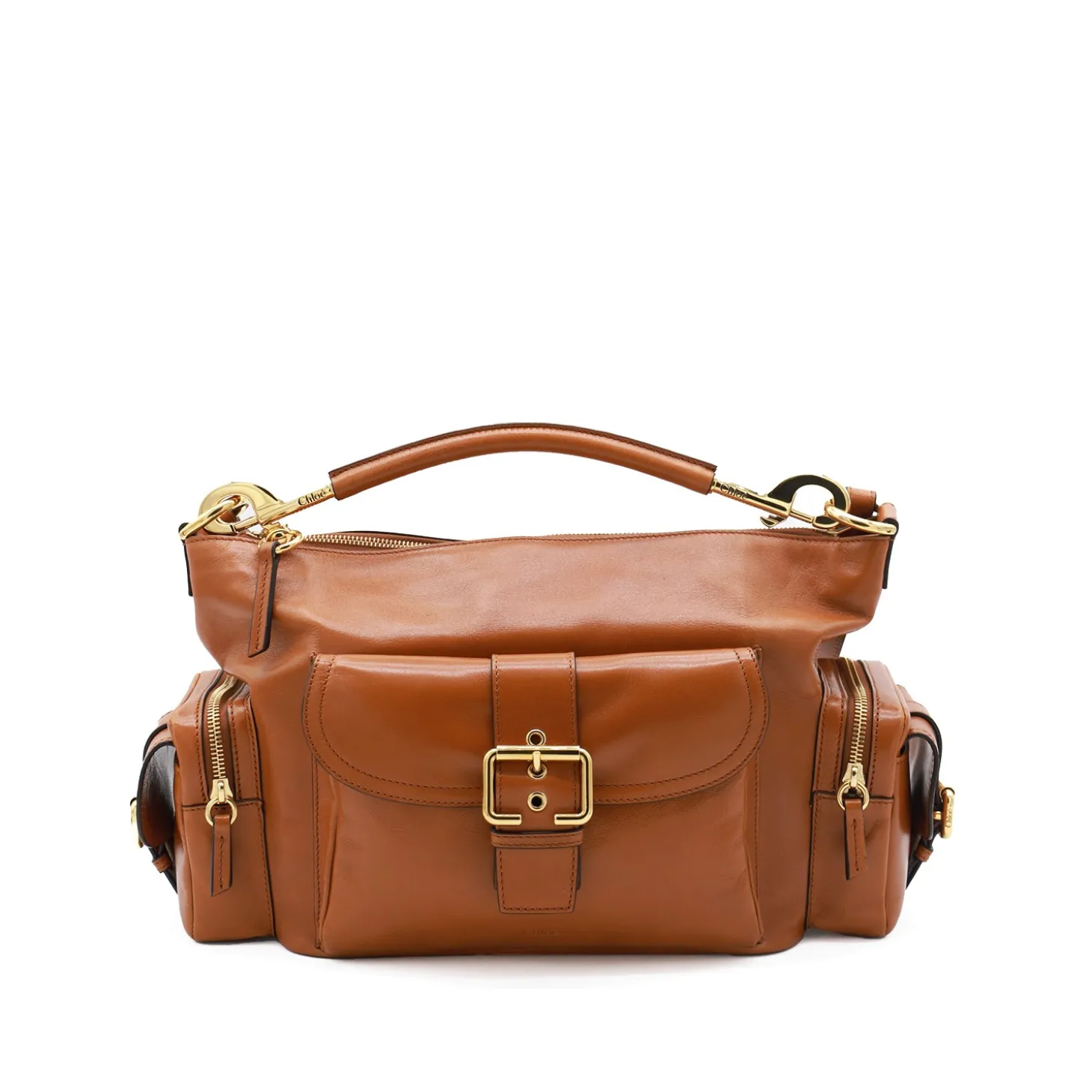 brown_leather_camera_bag_0.webp BROWN LEATHER CAMERA BAG