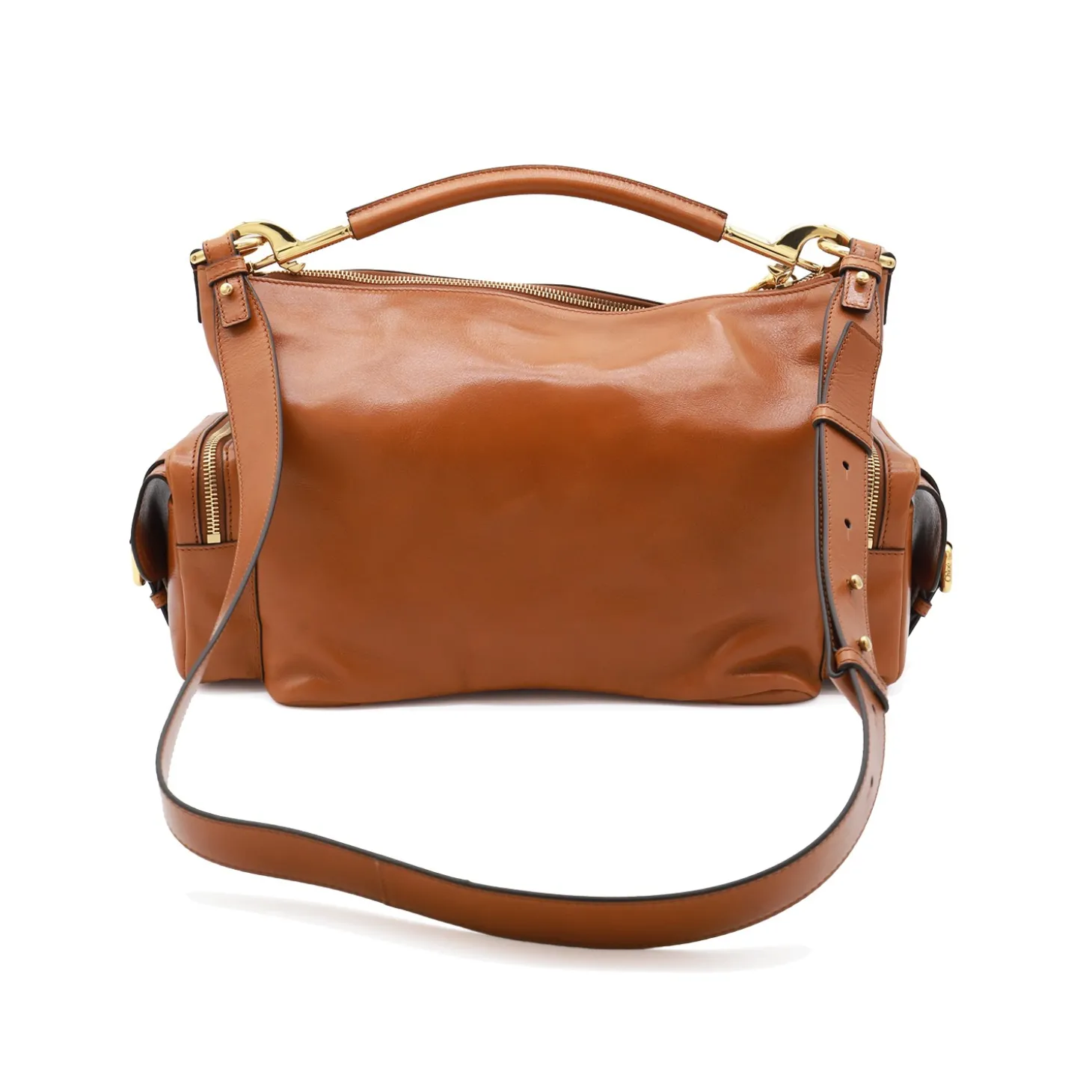 brown_leather_camera_bag_2.webp BROWN LEATHER CAMERA BAG