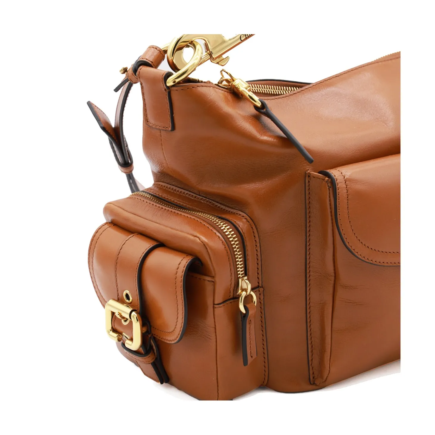 brown_leather_camera_bag_3.webp BROWN LEATHER CAMERA BAG