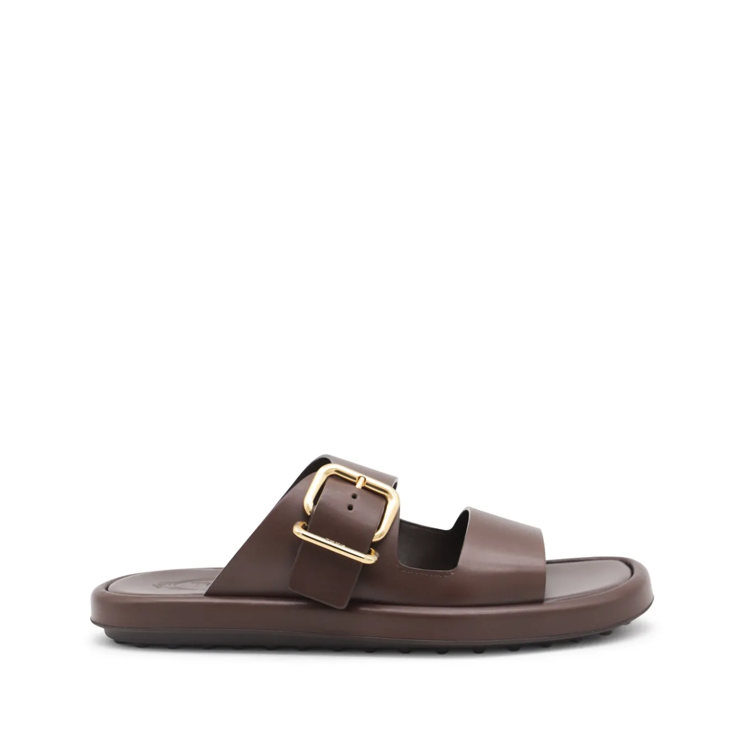 brown_leather_flats_0.webp BROWN LEATHER FLATS