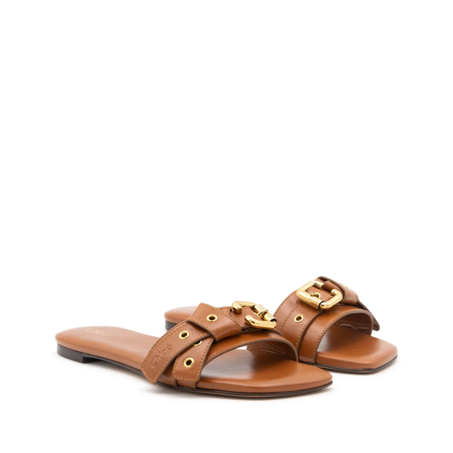brown_leather_sandal_1.webp BROWN LEATHER SANDAL