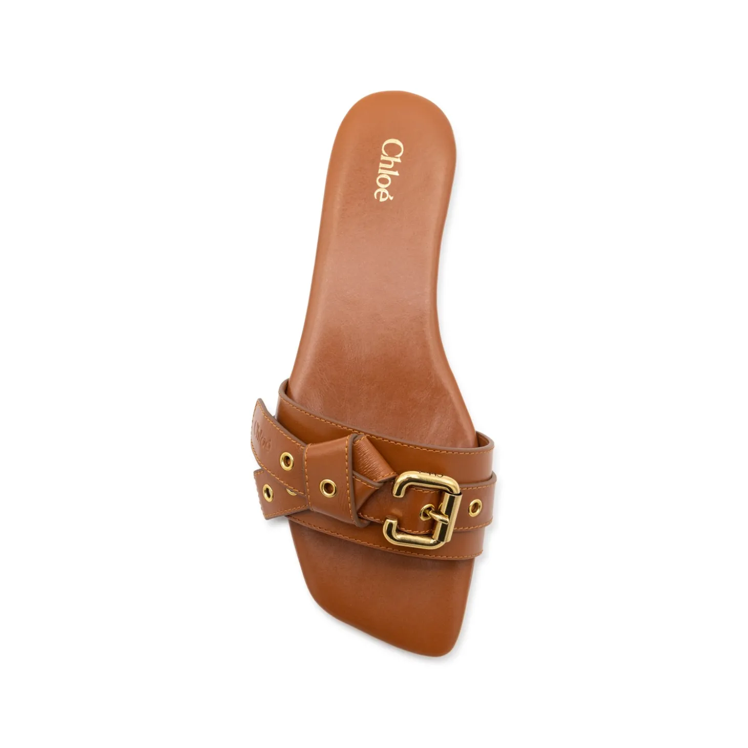 brown_leather_sandal_3.webp BROWN LEATHER SANDAL