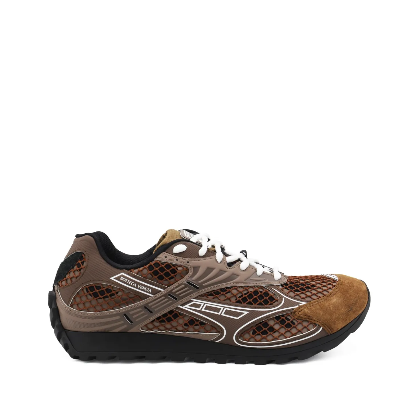 brown_leather_sneakers_0-1.webp BROWN LEATHER SNEAKERS