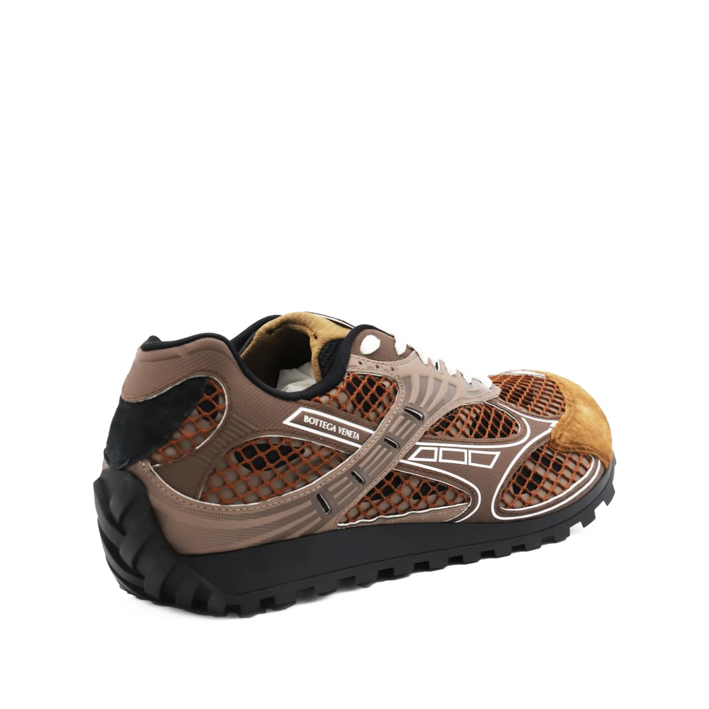 brown_leather_sneakers_2-1.webp BROWN LEATHER SNEAKERS