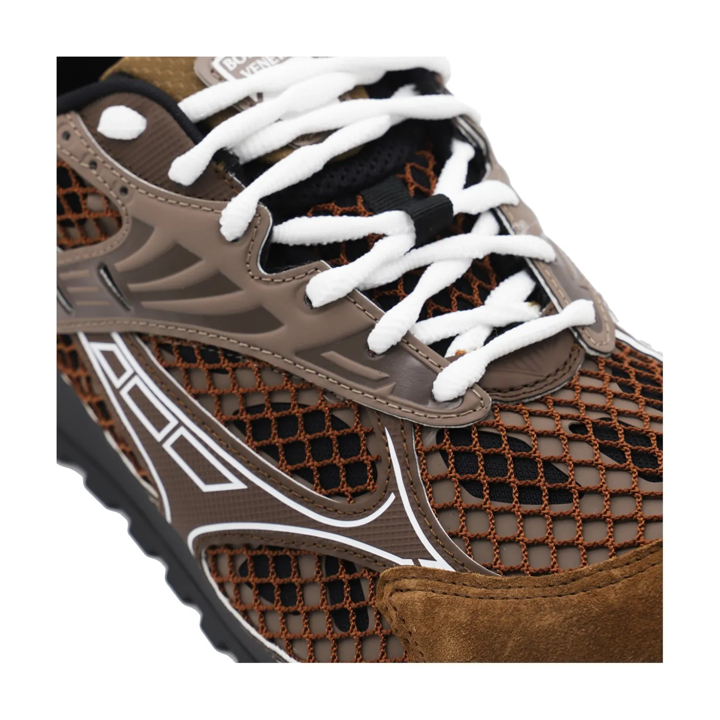 brown_leather_sneakers_3-1.webp BROWN LEATHER SNEAKERS