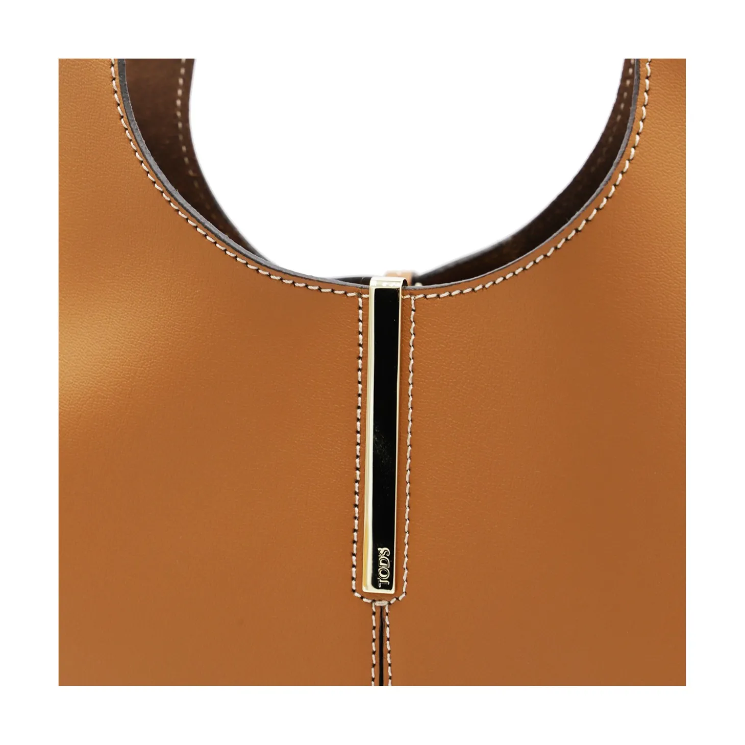 brown_leather_top_handle__3.webp BROWN LEATHER TOP HANDLE BAG