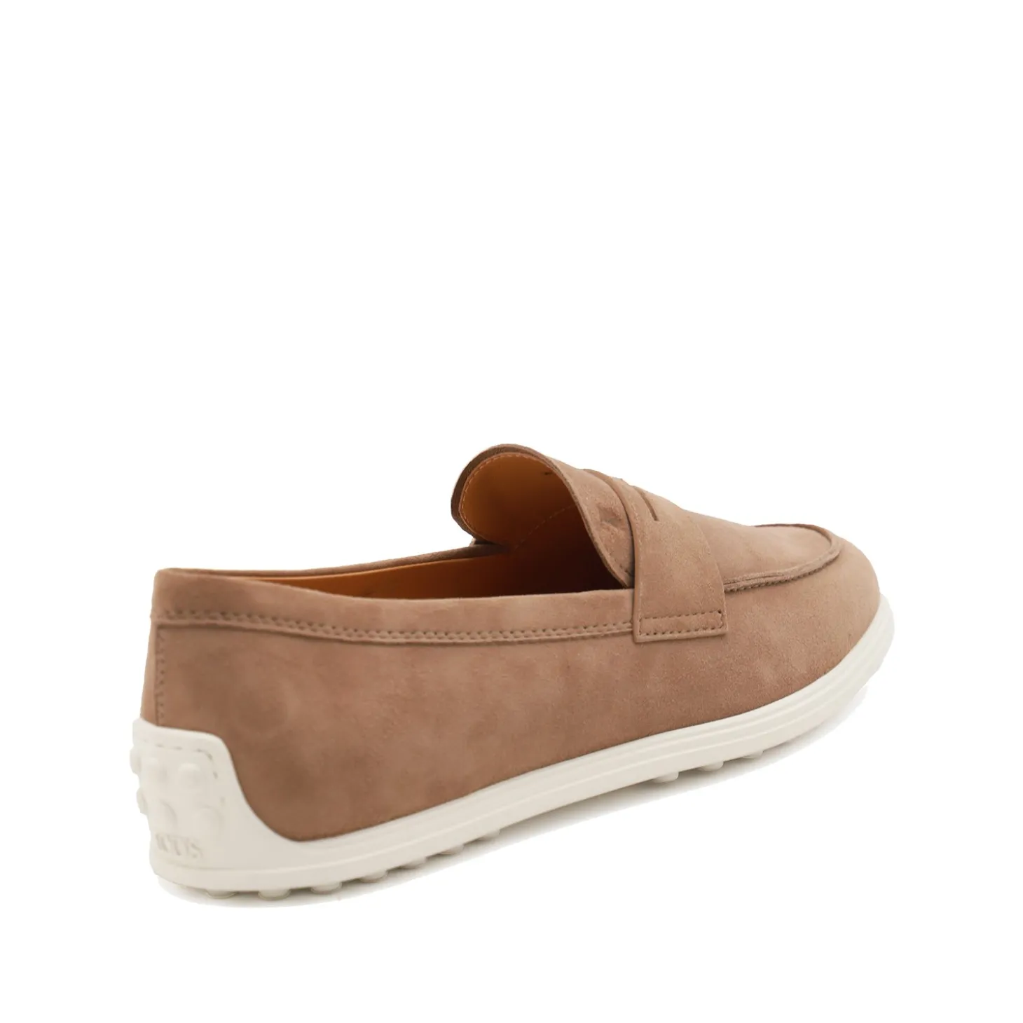 brown_loafers_2-1.webp BROWN LOAFERS