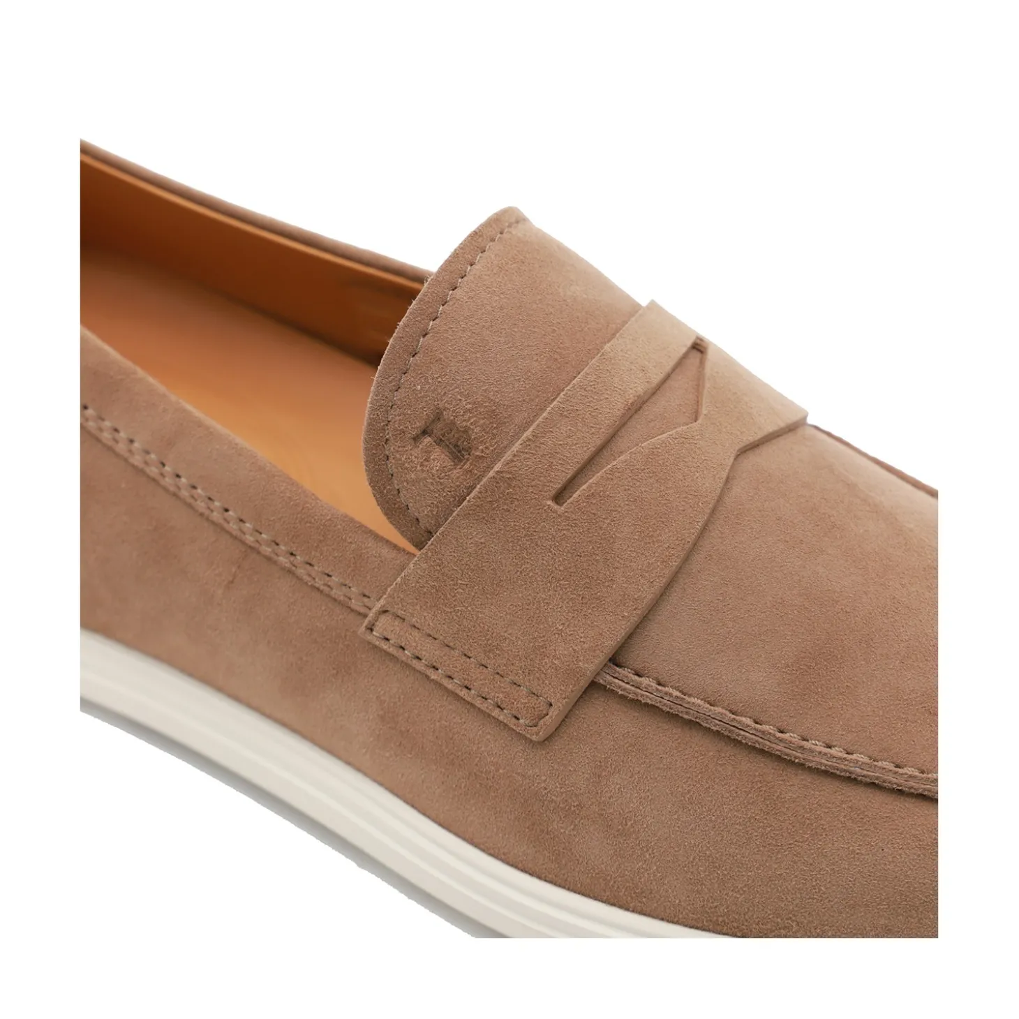 brown_loafers_3-1.webp BROWN LOAFERS