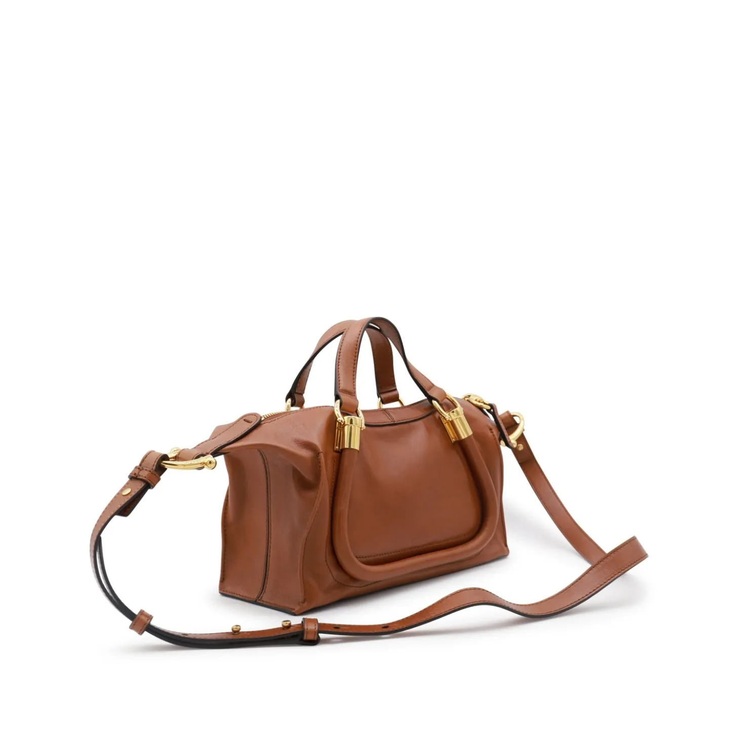 brown_paraty__small_shoul_0.webp BROWN PARATY 24 SMALL SHOULDER BAG