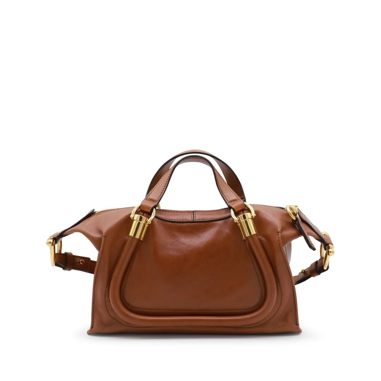 brown_paraty__small_shoul_1.webp BROWN PARATY 24 SMALL SHOULDER BAG