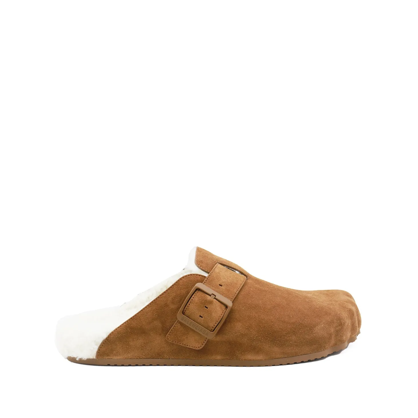 brown_sandals_0-1.webp BROWN SANDALS