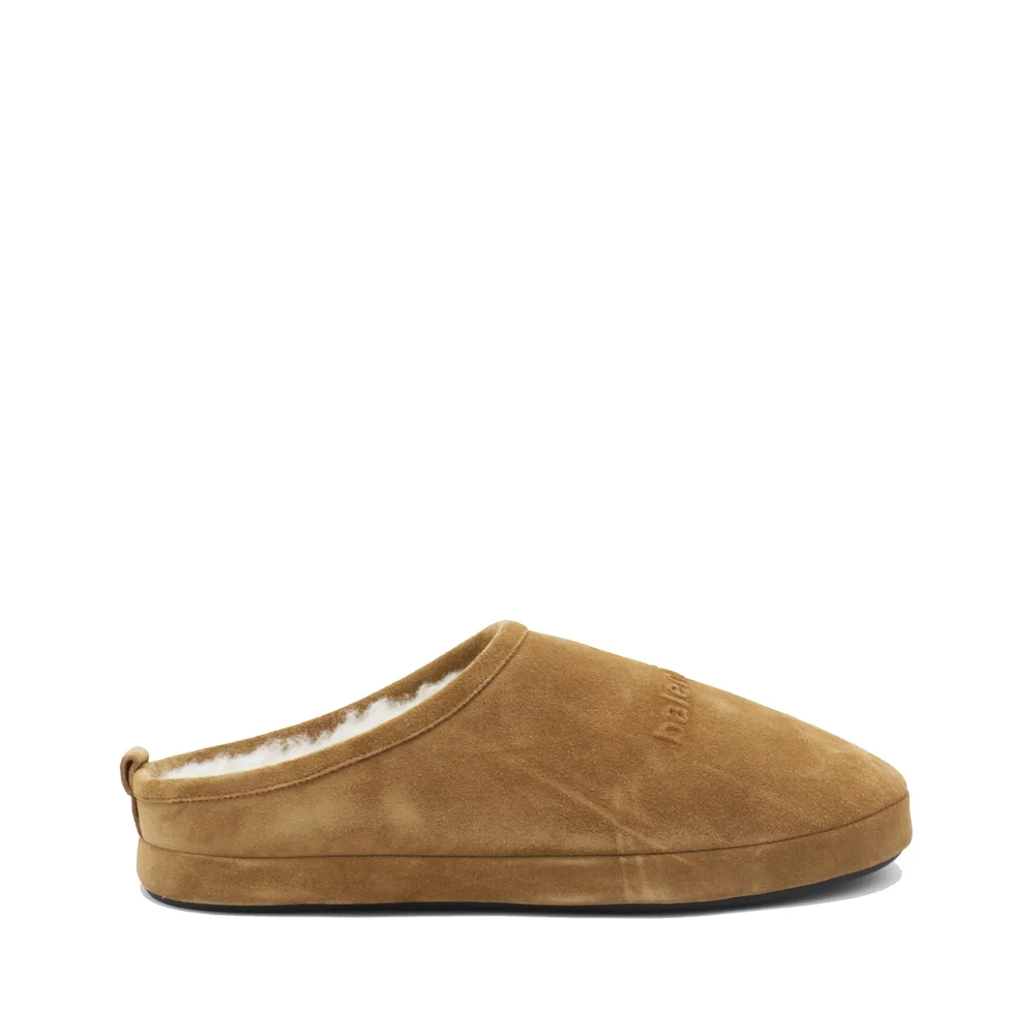 brown_sandals_0.webp BROWN SANDALS