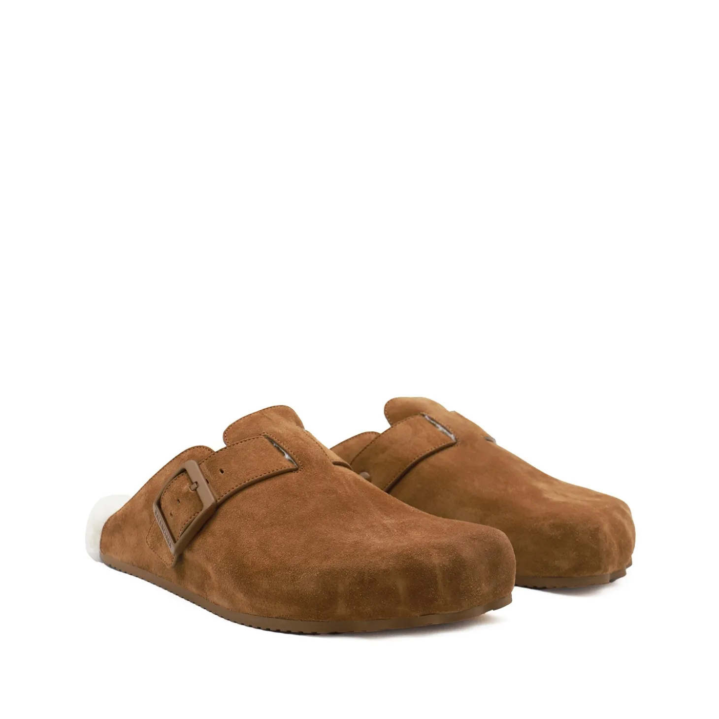brown_sandals_1-1.webp BROWN SANDALS