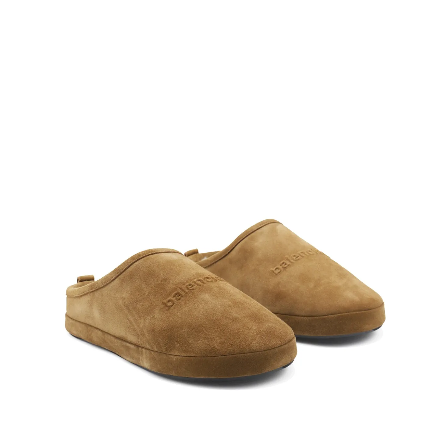 brown_sandals_1.webp BROWN SANDALS