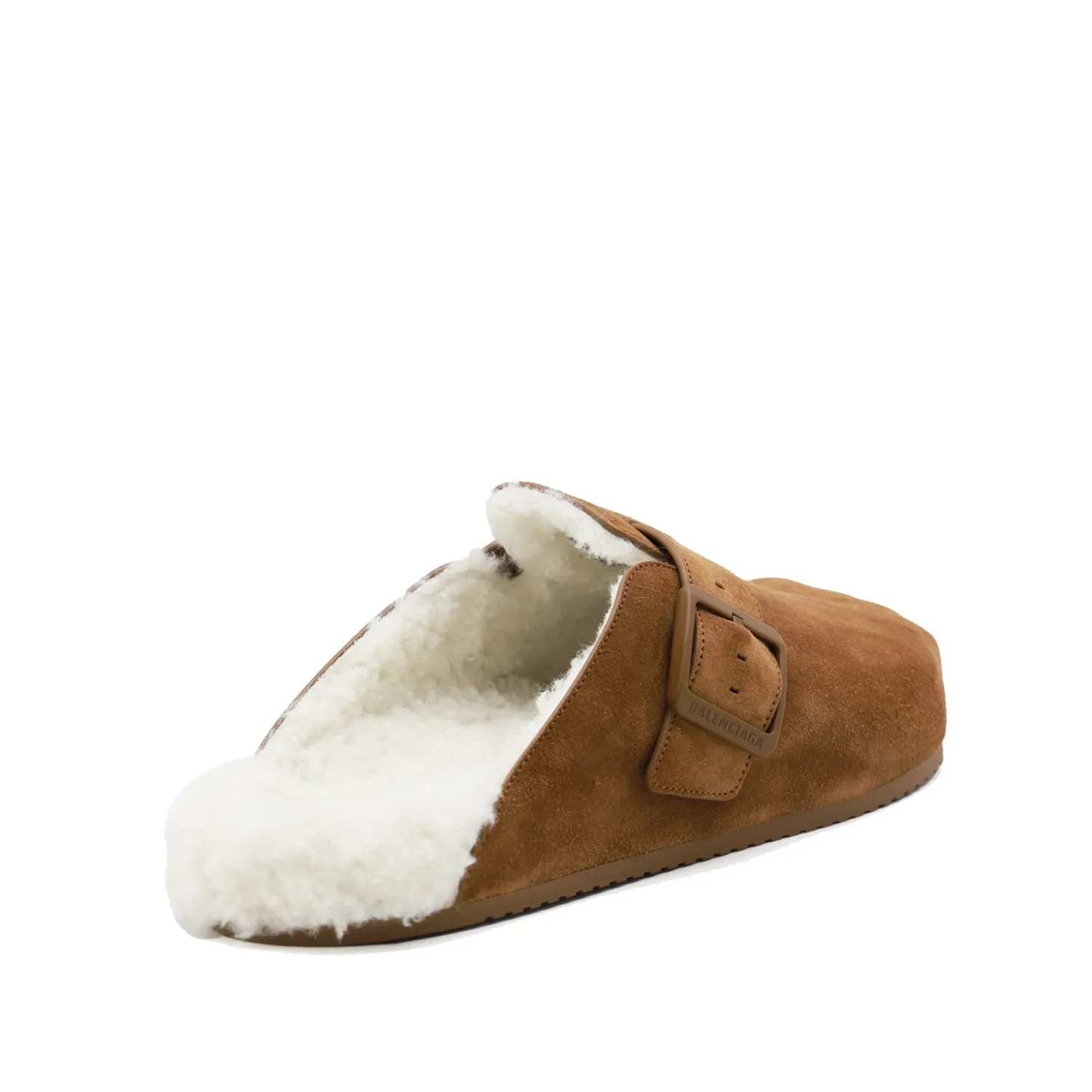 brown_sandals_2-1.webp BROWN SANDALS