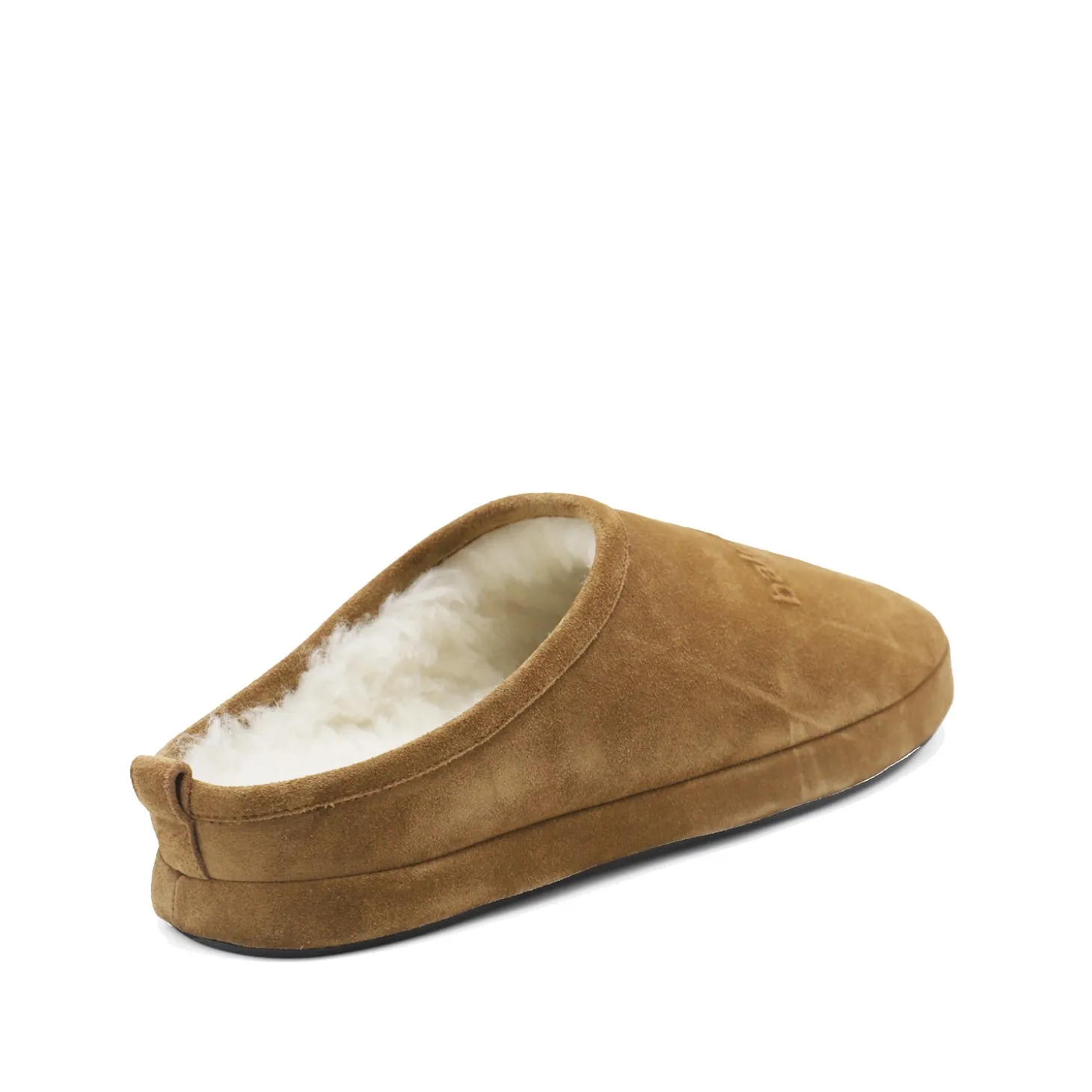 brown_sandals_2.webp BROWN SANDALS