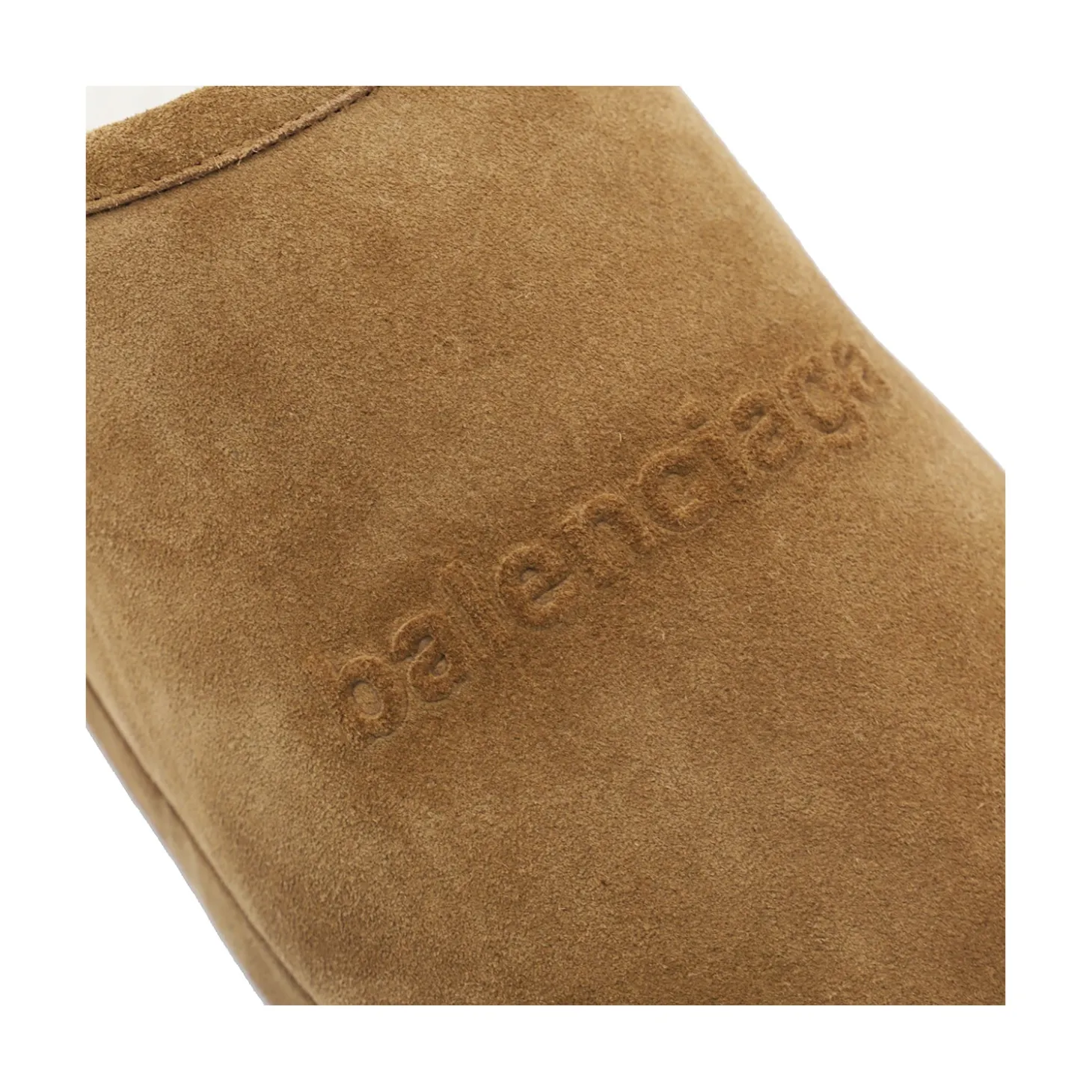 brown_sandals_3.webp BROWN SANDALS