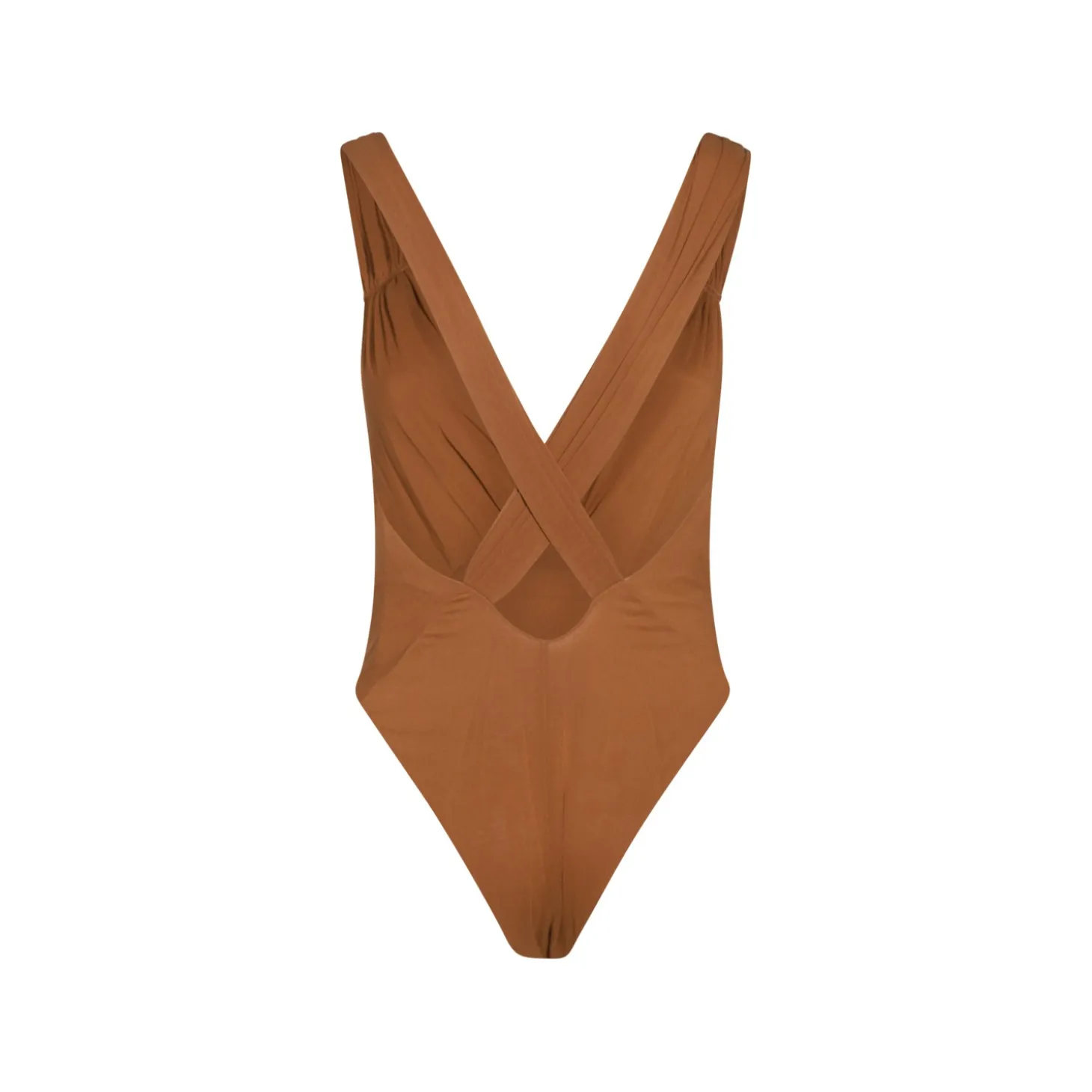 brown_silk_bodysuit_1.webp BROWN SILK BODYSUIT