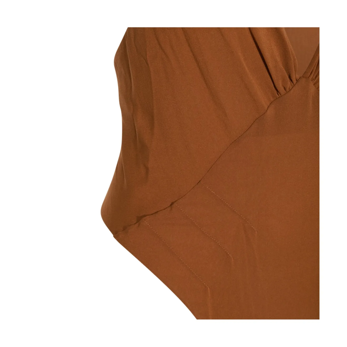 brown_silk_bodysuit_2.webp BROWN SILK BODYSUIT