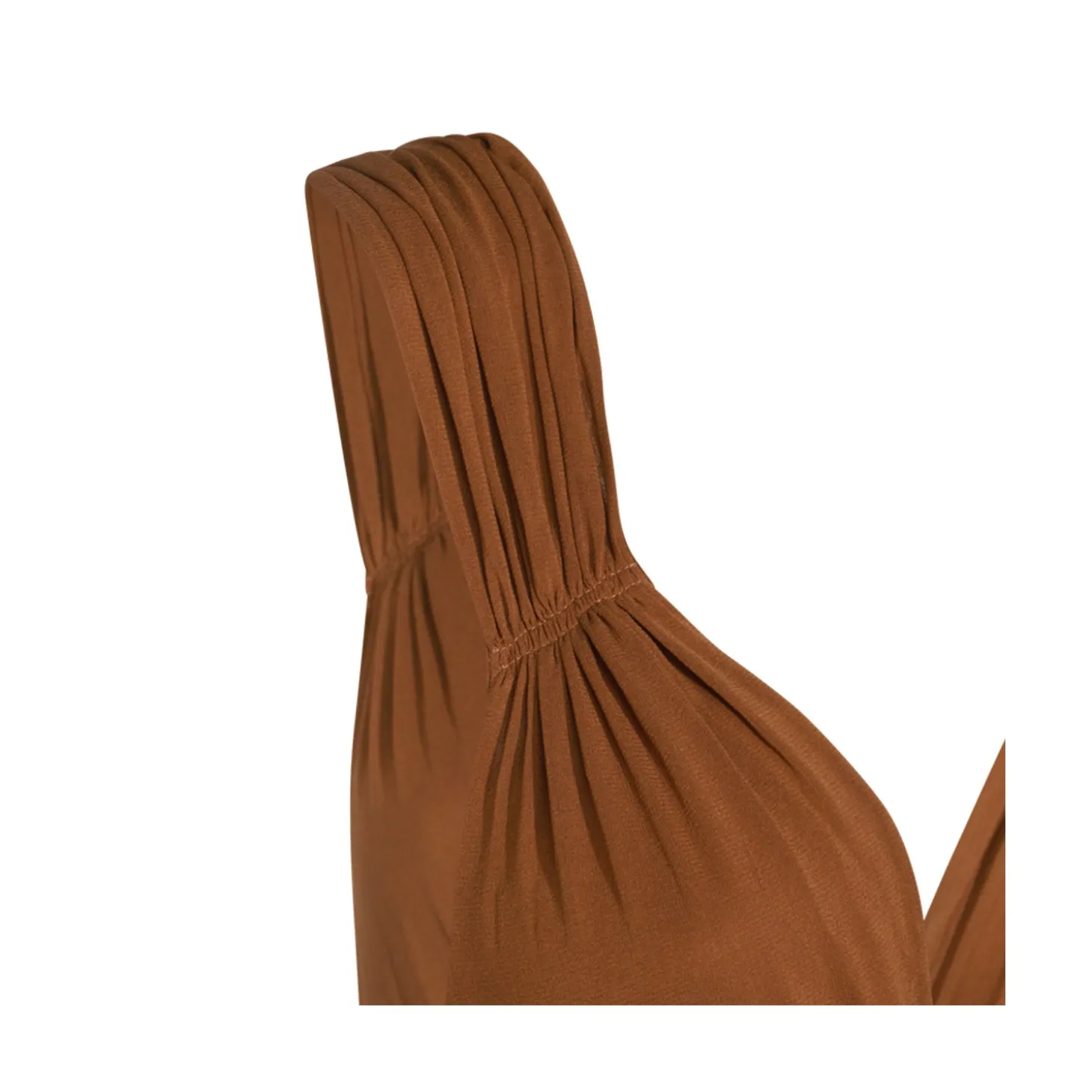 brown_silk_bodysuit_3.webp BROWN SILK BODYSUIT