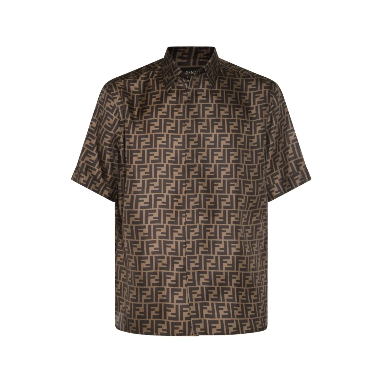brown_silk_shirt_0.webp BROWN SILK SHIRT