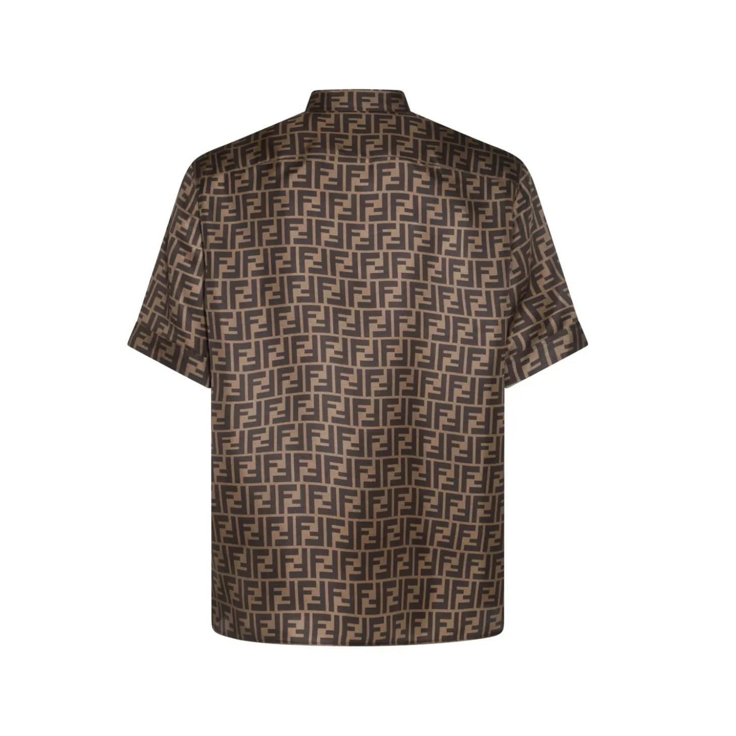 brown_silk_shirt_1.webp BROWN SILK SHIRT
