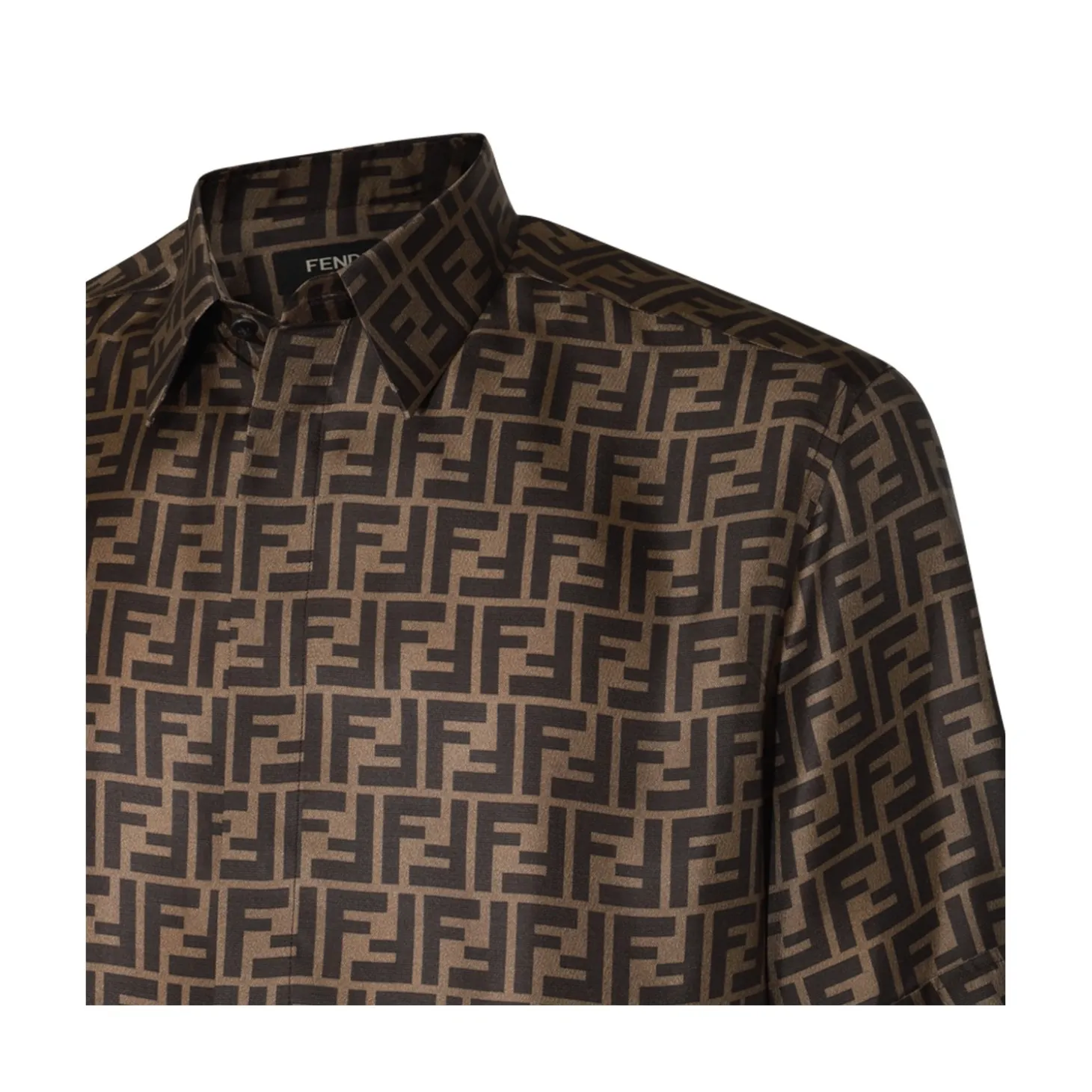 brown_silk_shirt_2.webp BROWN SILK SHIRT