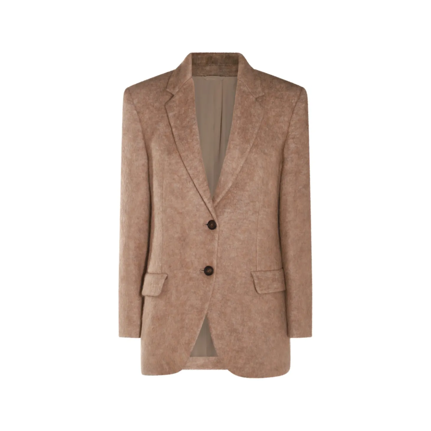brown_wool_blazer_0.webp BROWN WOOL BLAZER