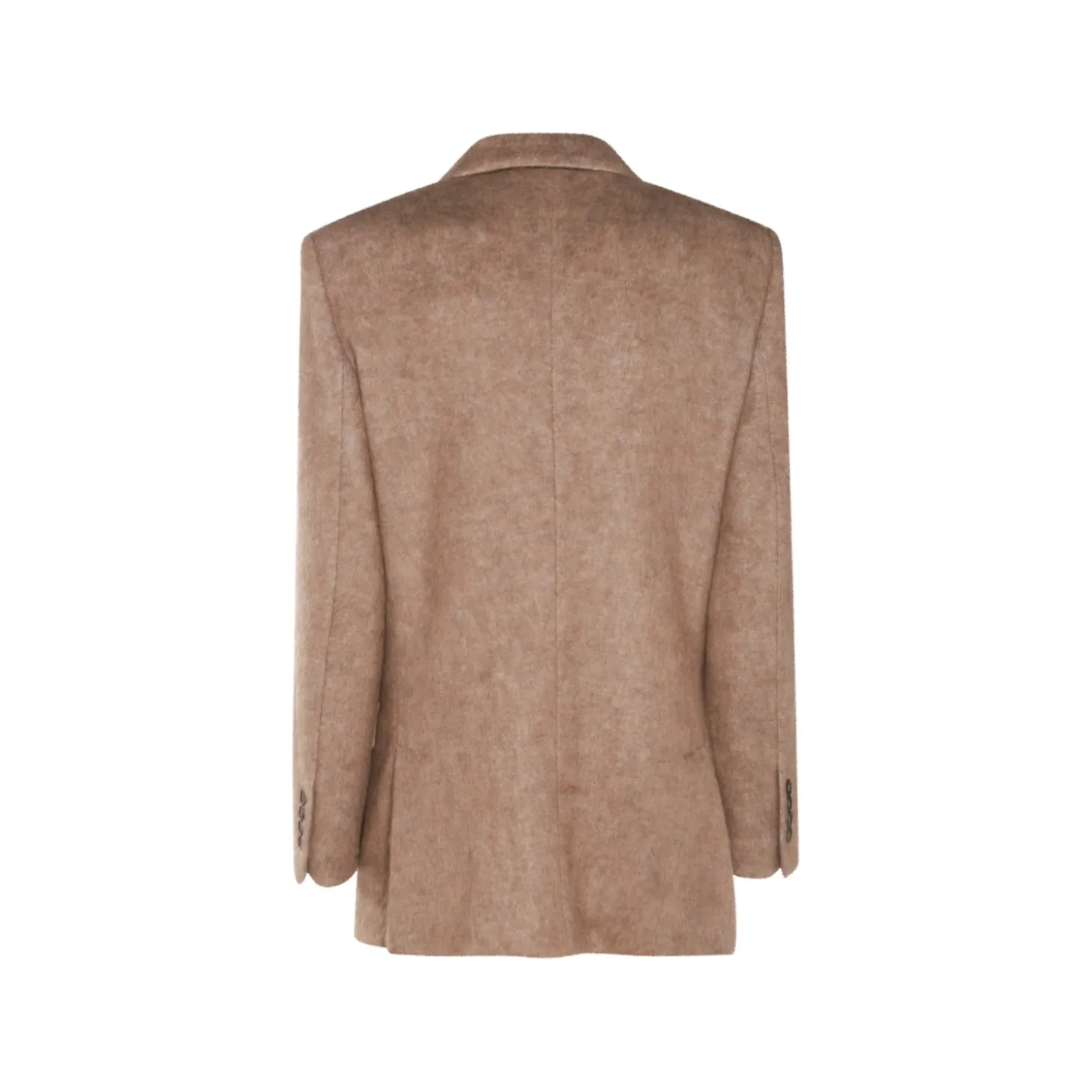 brown_wool_blazer_1.webp BROWN WOOL BLAZER