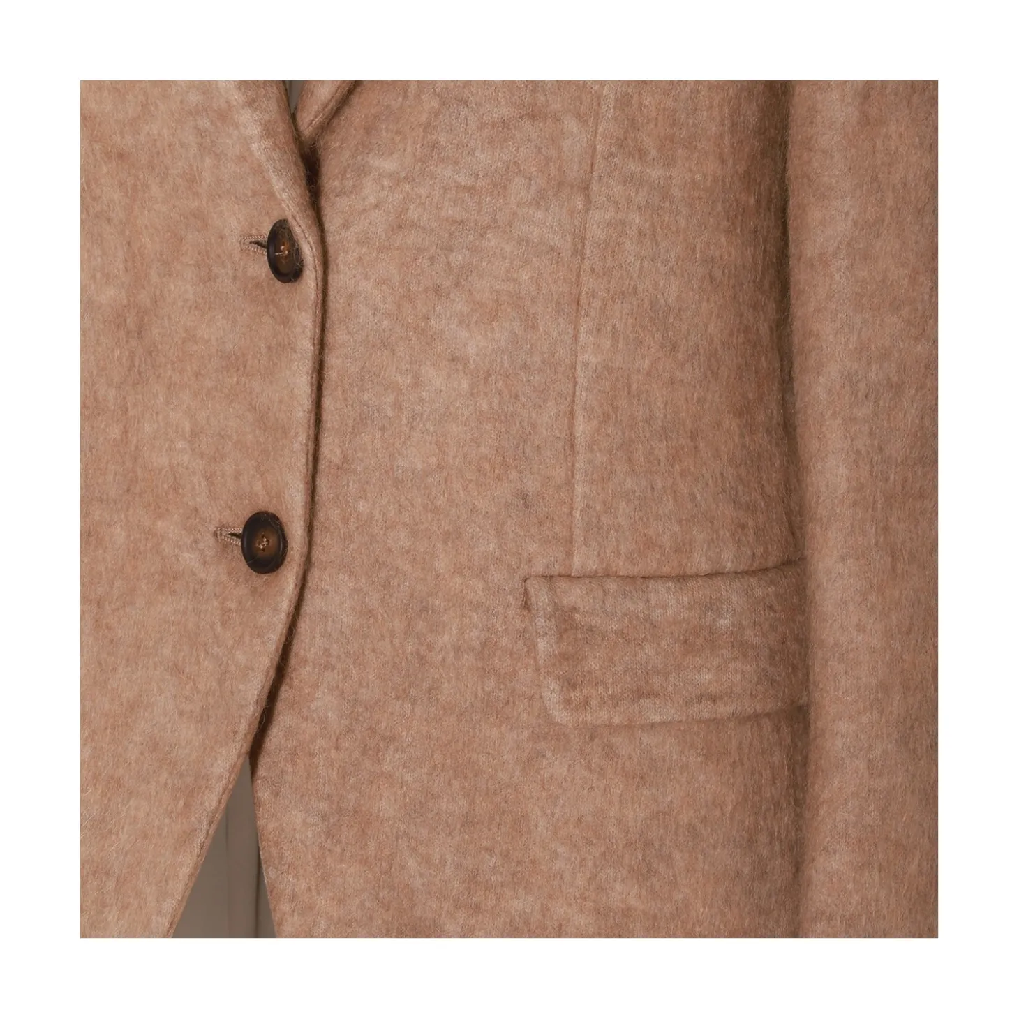 brown_wool_blazer_2.webp BROWN WOOL BLAZER