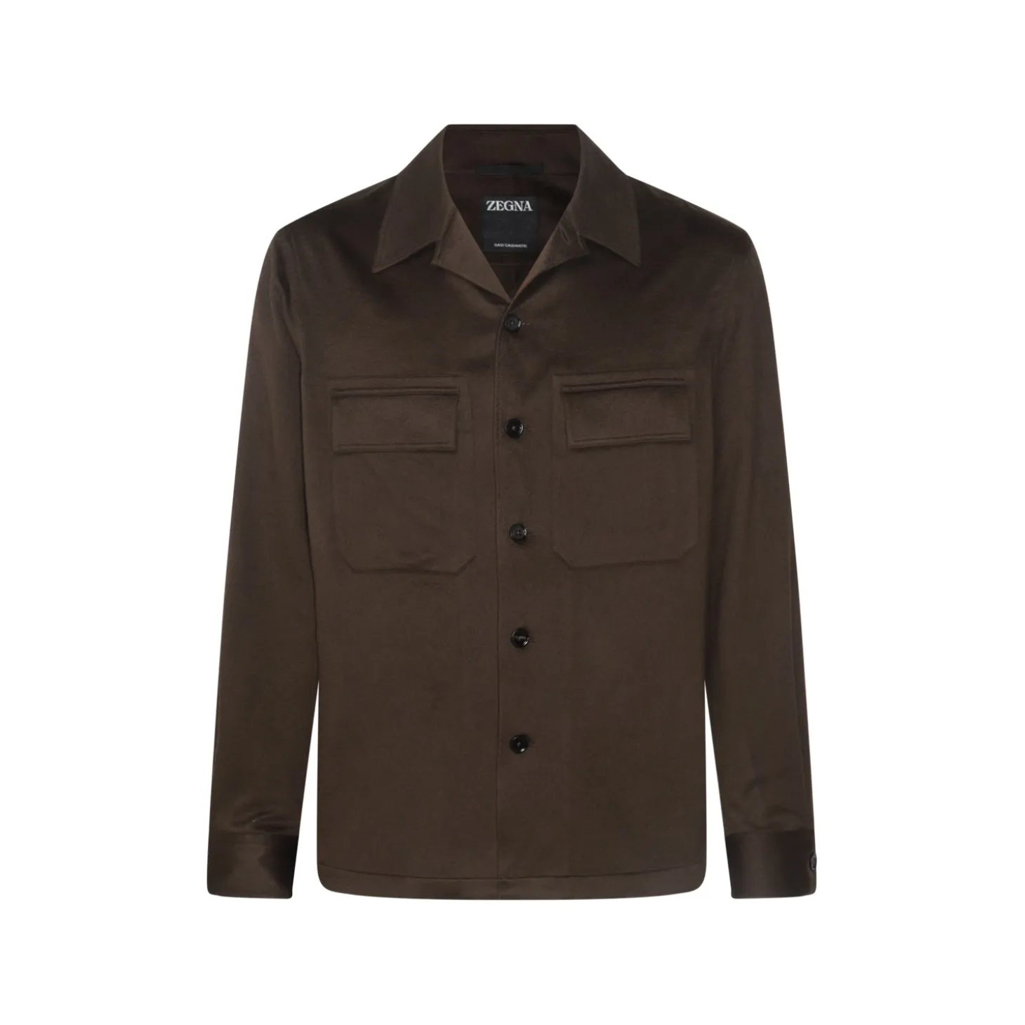 brown_wool_casual_jacket_0-1.webp BROWN WOOL CASUAL JACKET