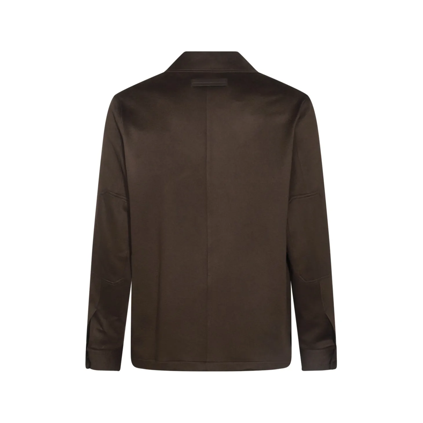 brown_wool_casual_jacket_1-1.webp BROWN WOOL CASUAL JACKET