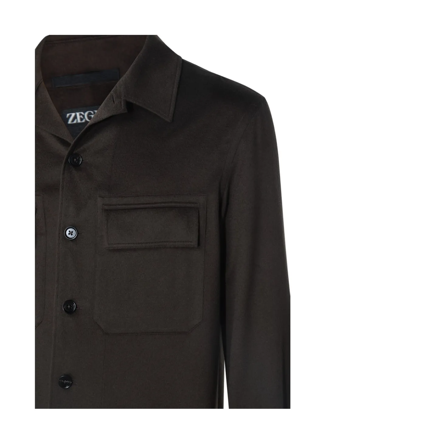 brown_wool_casual_jacket_2-1.webp BROWN WOOL CASUAL JACKET