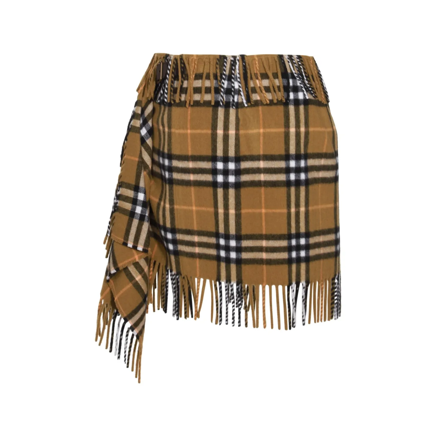 brown_wool_skirt_1.webp BROWN WOOL SKIRT