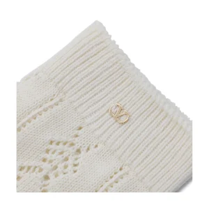 BUTTER COTTON SOCKS