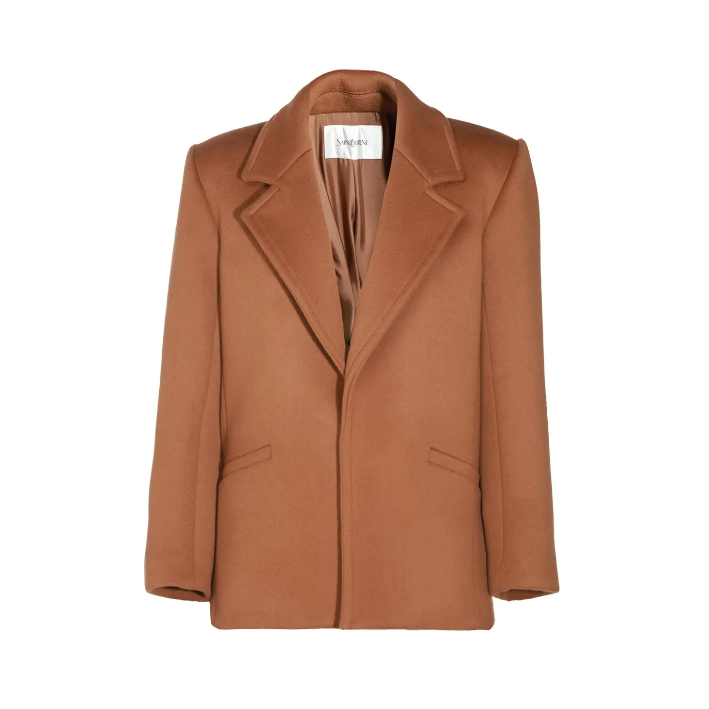 camel_wool_coat_0.webp CAMEL WOOL COAT