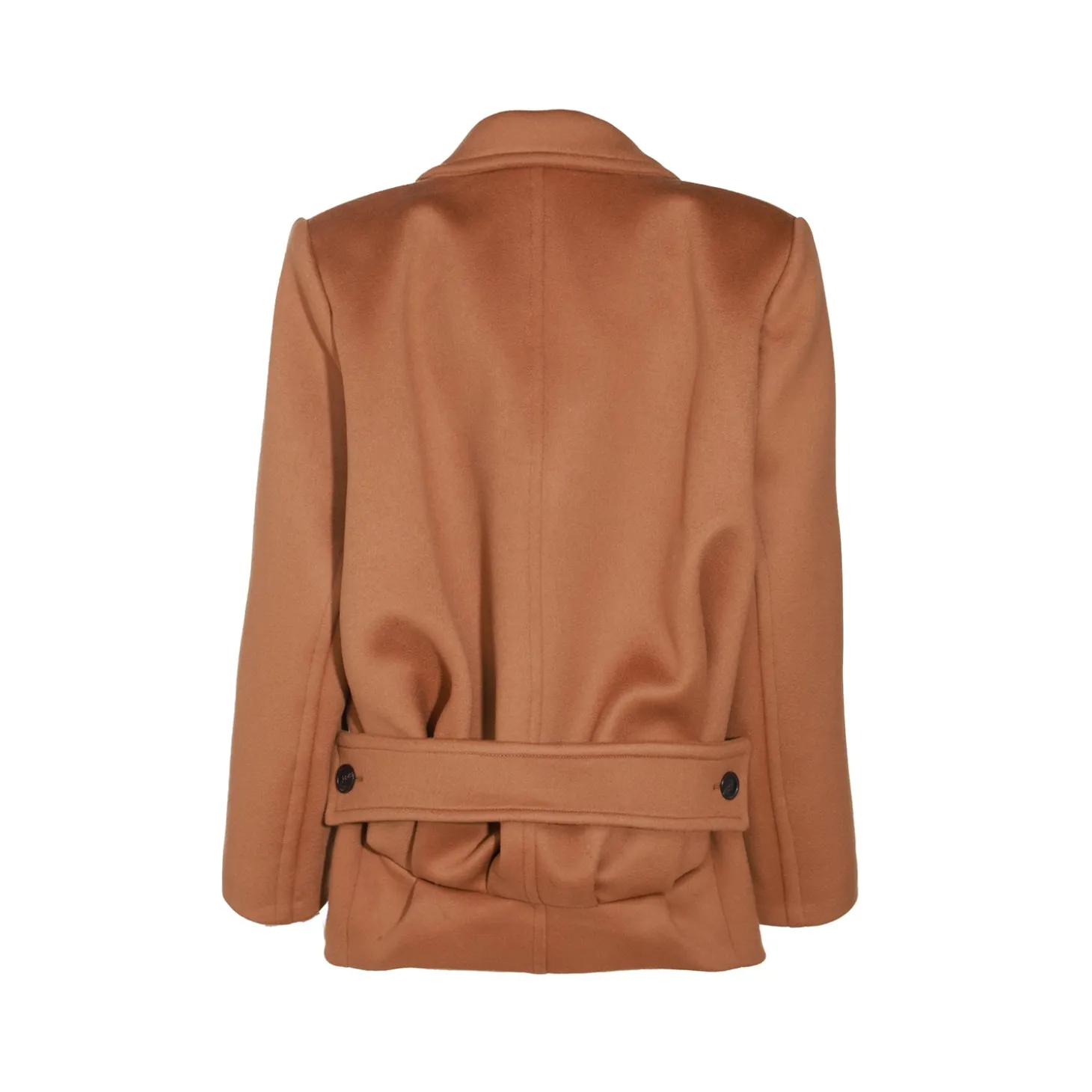 camel_wool_coat_1.webp CAMEL WOOL COAT