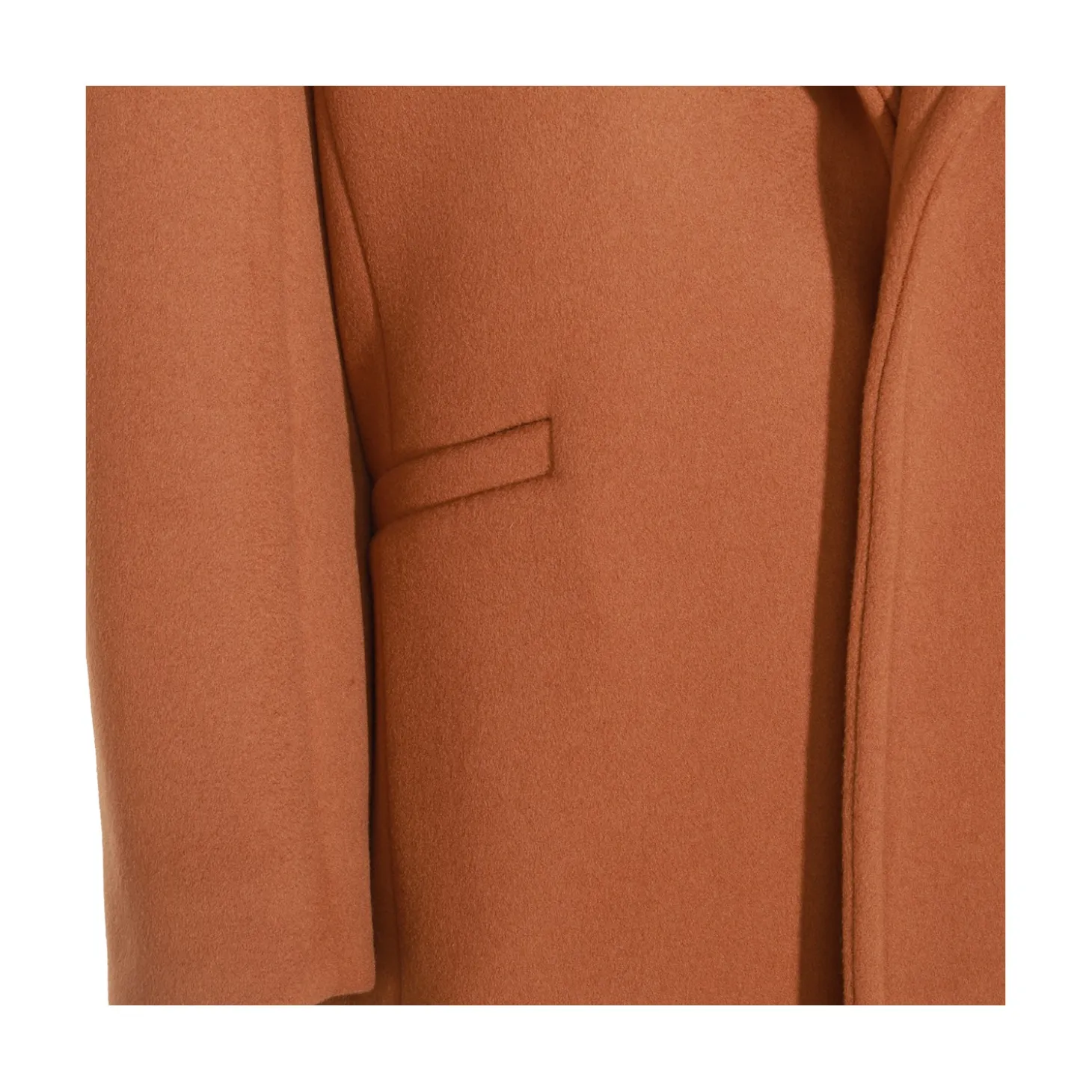 camel_wool_coat_2.webp CAMEL WOOL COAT