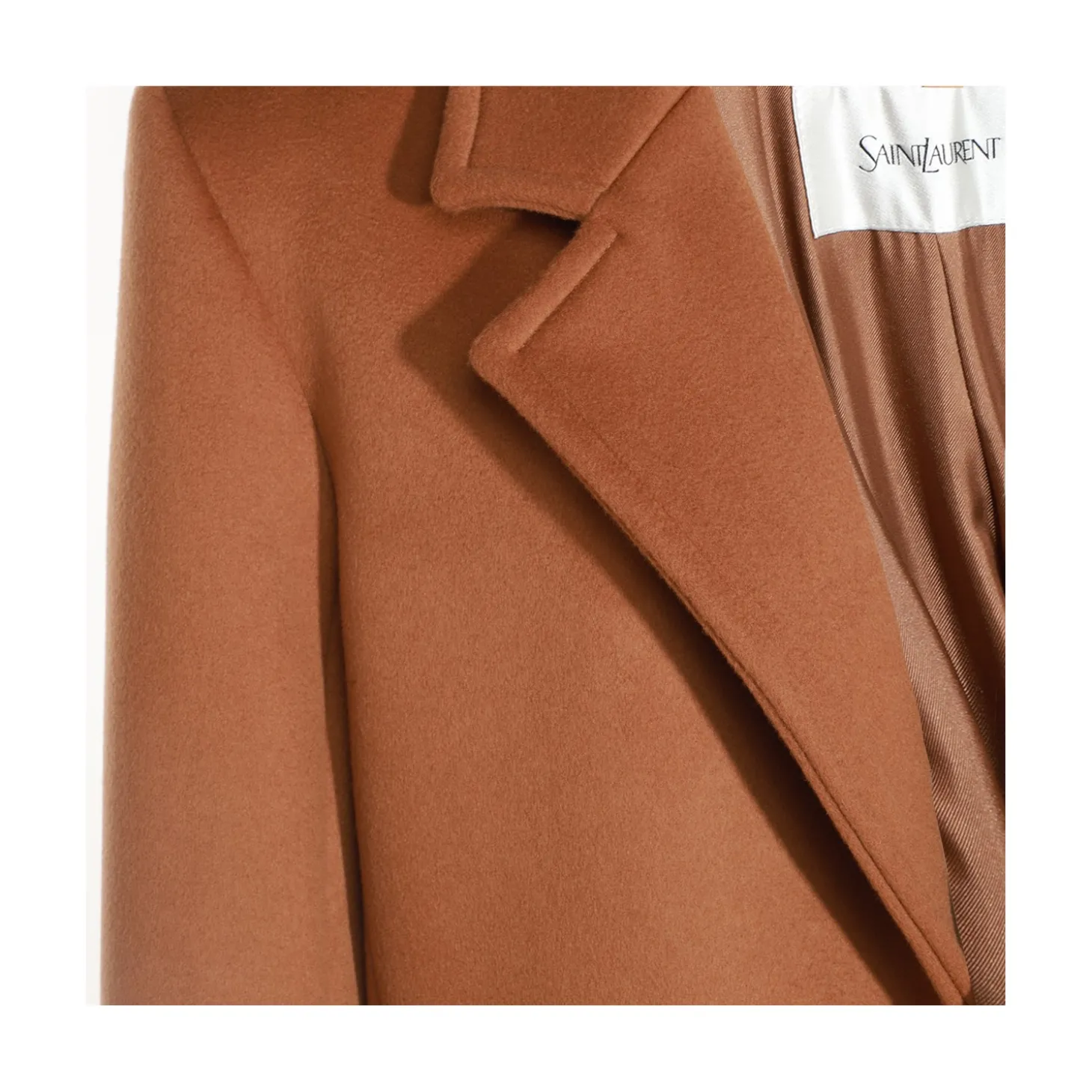 camel_wool_coat_3.webp CAMEL WOOL COAT
