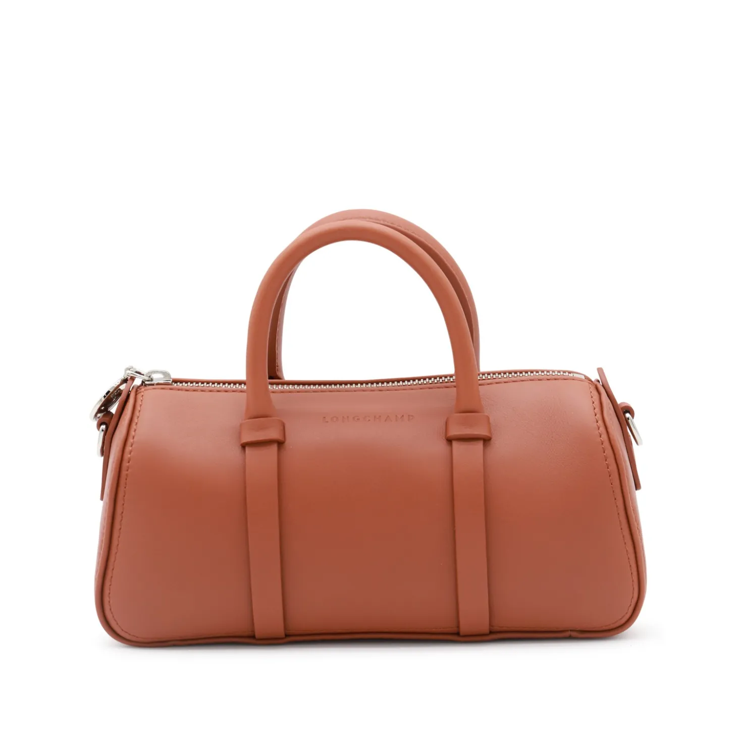 cognac_leather_s_daylon_t_0.webp COGNAC LEATHER S DAYLON TOP HANDLE BAG